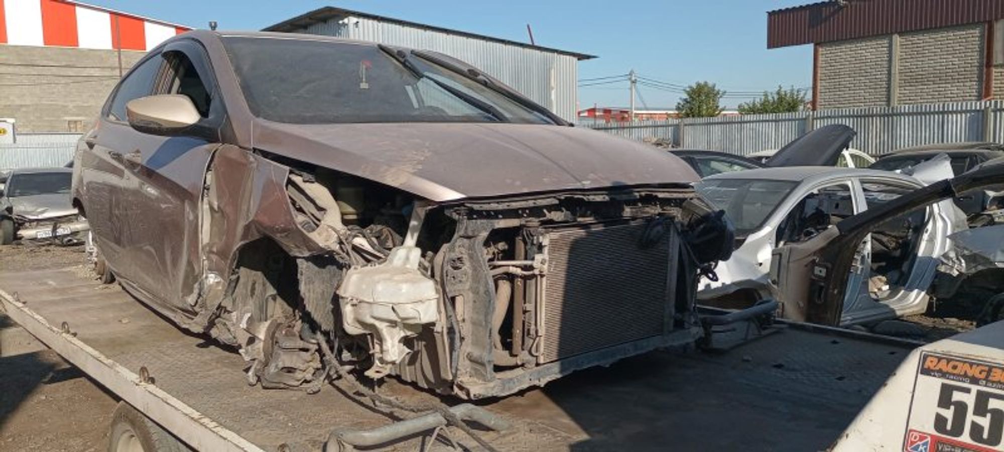 https://gcs.partsauto.market/rn-stockpro.appspot.com/thmbs/afb38d96ab8c9795ecac00e406b21163/7fe12bfad291b291d1cd52acae705ca4/370cd0825498de03fa26072343bb854f.jpg