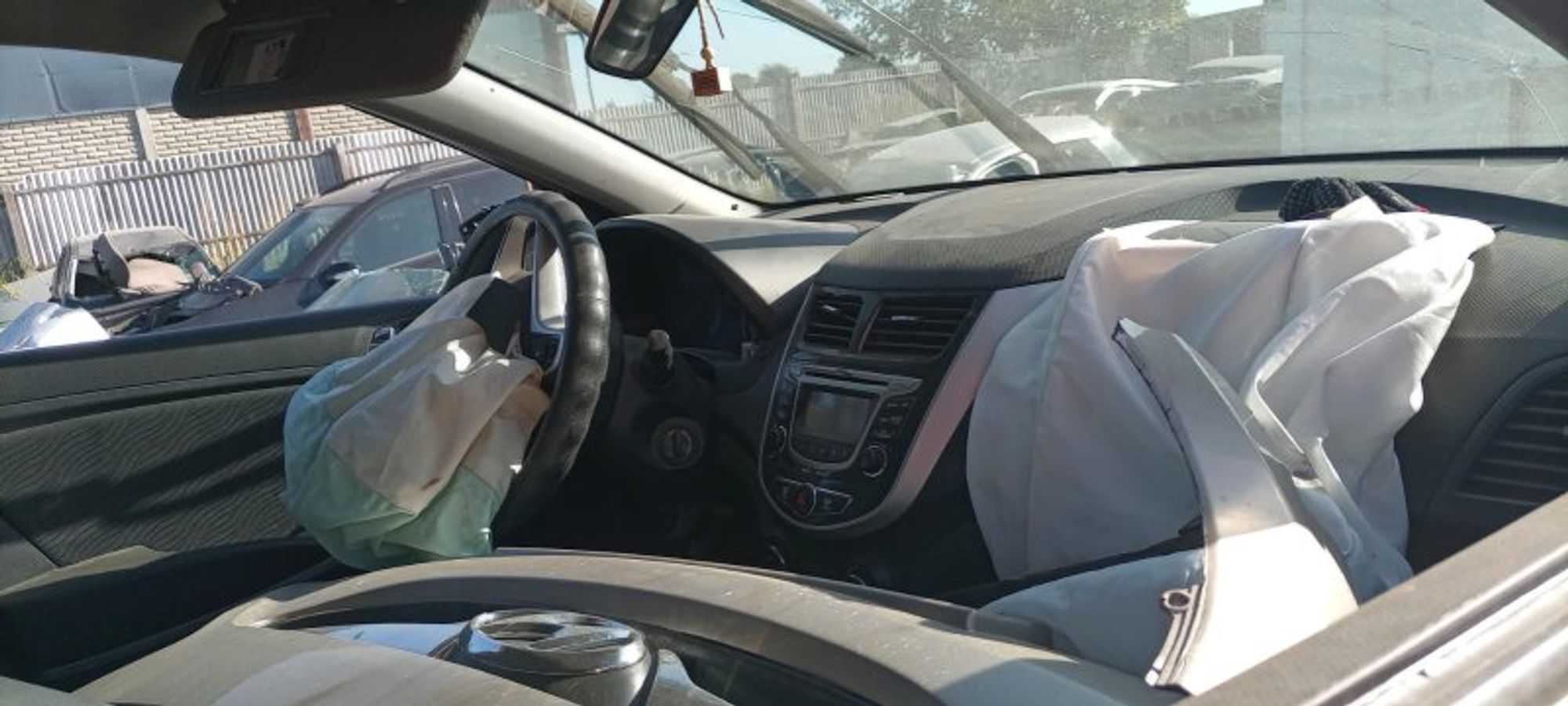 https://gcs.partsauto.market/rn-stockpro.appspot.com/thmbs/afb38d96ab8c9795ecac00e406b21163/7fe12bfad291b291d1cd52acae705ca4/ca89755ee247a65bc24f512282c88c1e.jpg