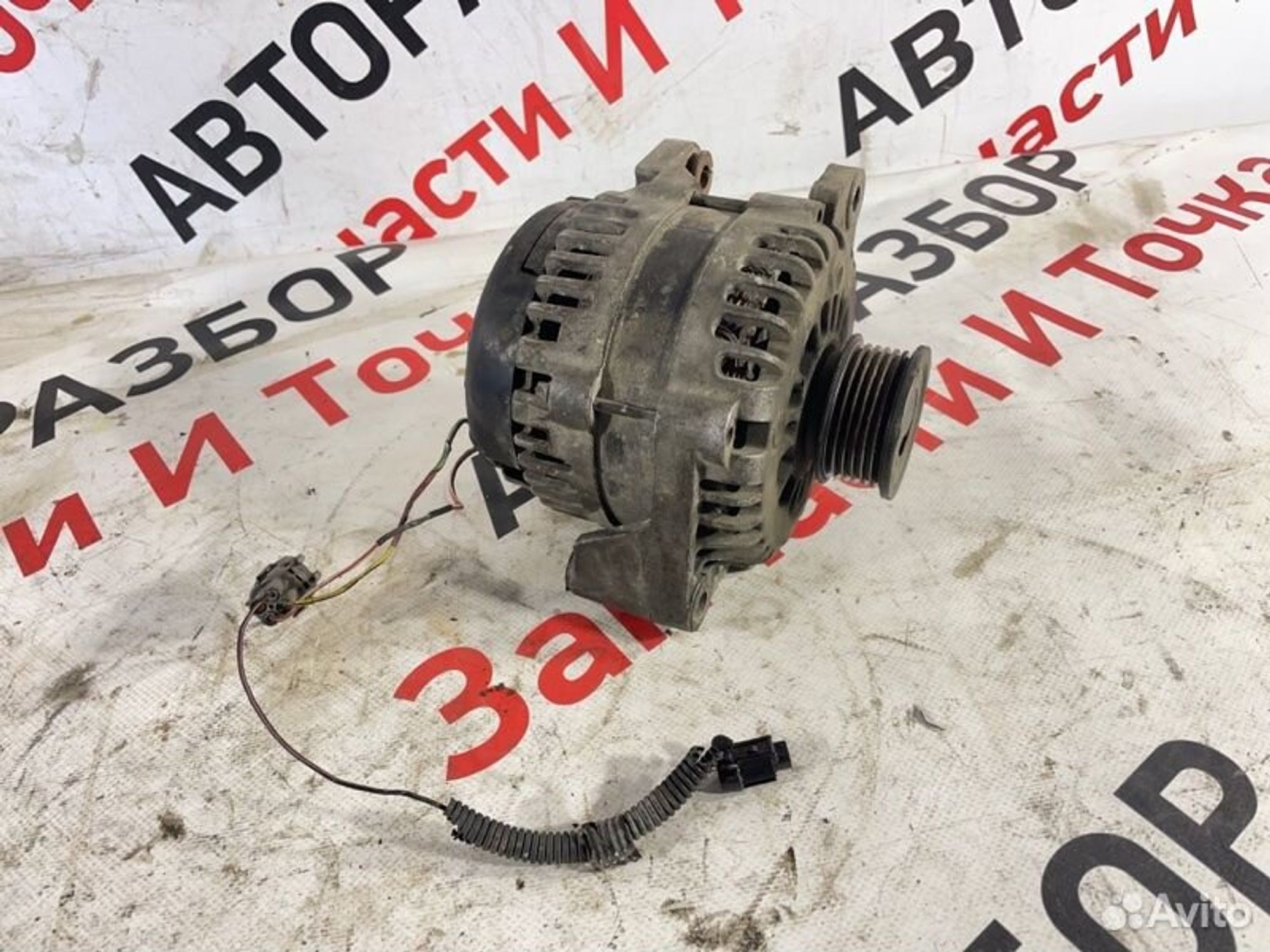 https://gcs.partsauto.market/rn-stockpro.appspot.com/thmbs/afb38d96ab8c9795ecac00e406b21163/7feff100451b039695b3aedcb29a6690/14827c7fe8daea1e5576d24633f782d6.jpg