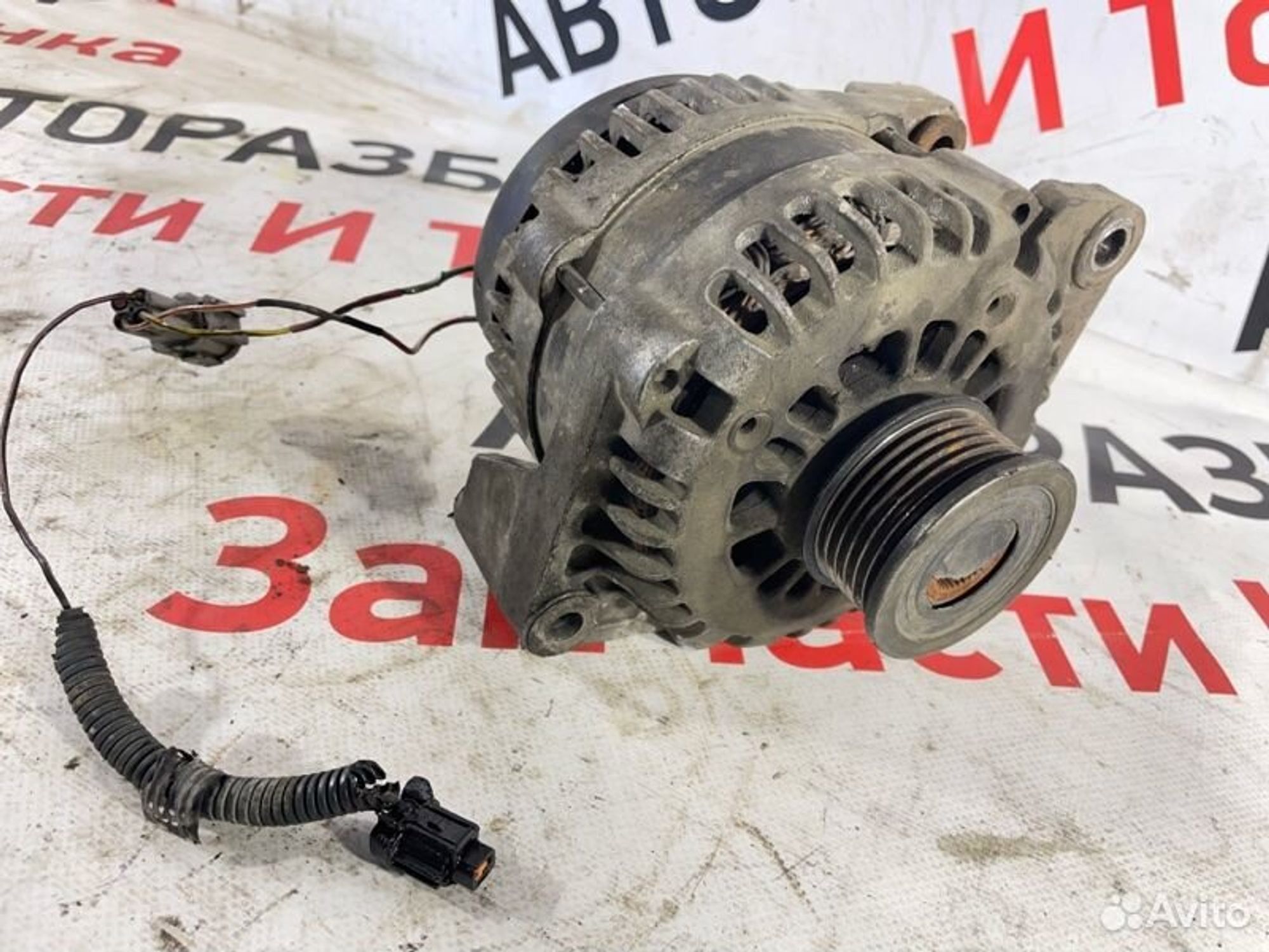 https://gcs.partsauto.market/rn-stockpro.appspot.com/thmbs/afb38d96ab8c9795ecac00e406b21163/7feff100451b039695b3aedcb29a6690/391de7411e3e2f26685fc623266ca662.jpg