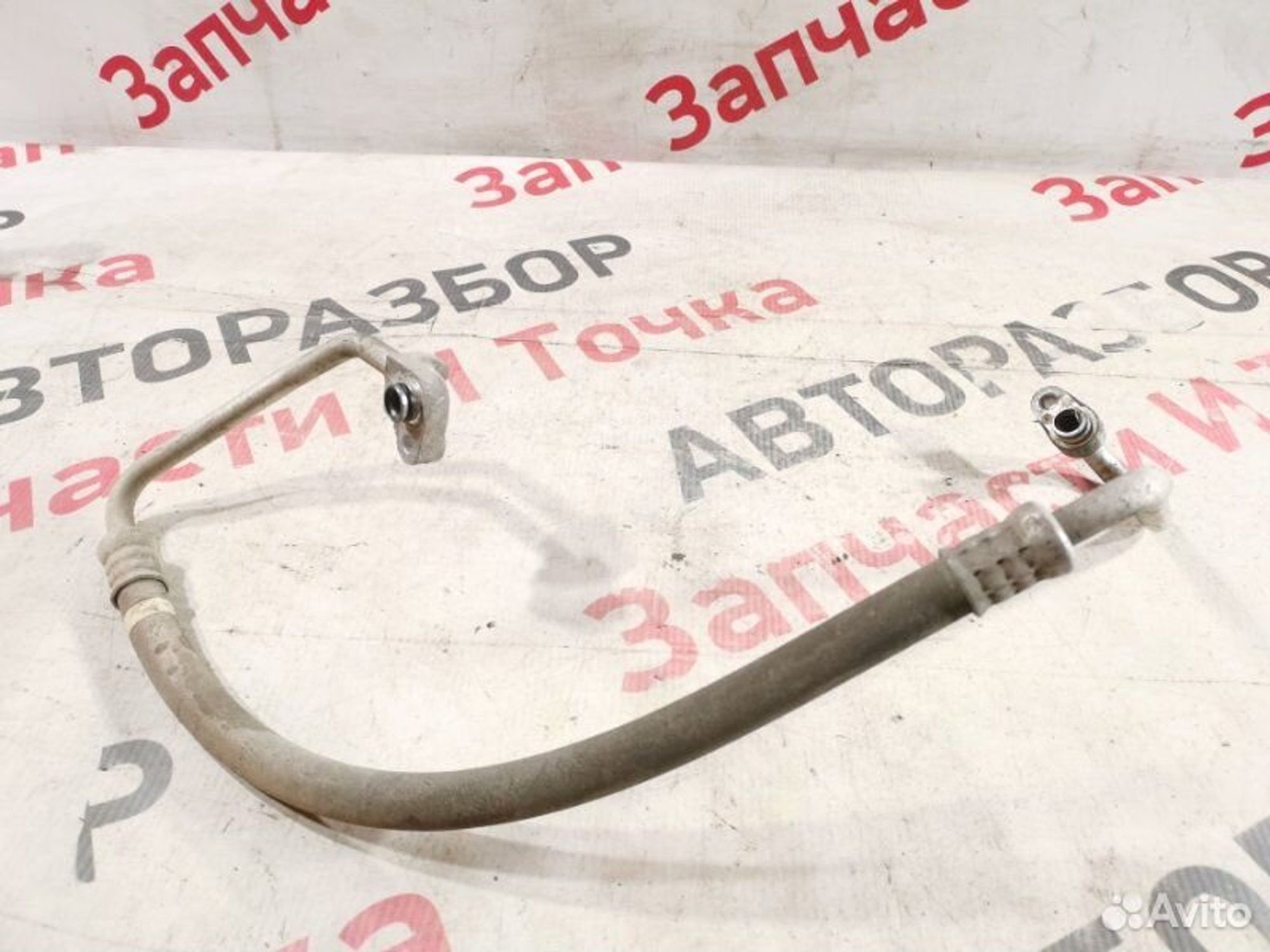 https://gcs.partsauto.market/rn-stockpro.appspot.com/thmbs/afb38d96ab8c9795ecac00e406b21163/7ff2e8b9bce5de49598c6f547694b48f/3af099b8436a94e5c7cf068e87b47258.jpg
