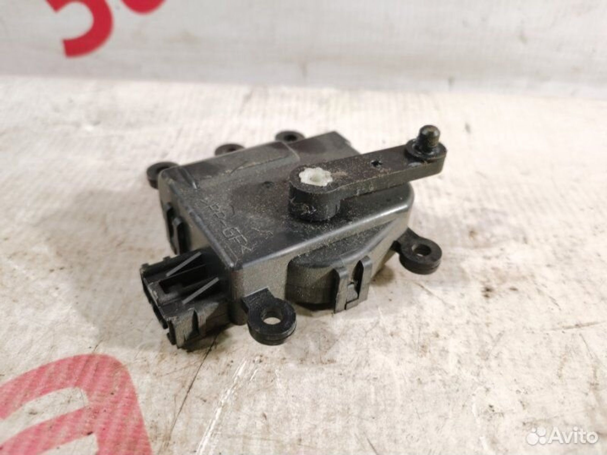 https://gcs.partsauto.market/rn-stockpro.appspot.com/thmbs/afb38d96ab8c9795ecac00e406b21163/7ff4785b99974141899c882886eeda14/ce42ab78b6fd2fdc2341f06097957496.jpg