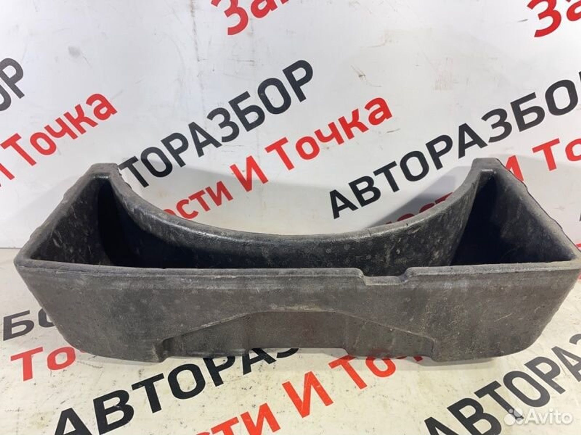 https://gcs.partsauto.market/rn-stockpro.appspot.com/thmbs/afb38d96ab8c9795ecac00e406b21163/7fff274376704a8ee8eb36c473b87df8/82706ec8adcb243f0209e586ae2b60de.jpg