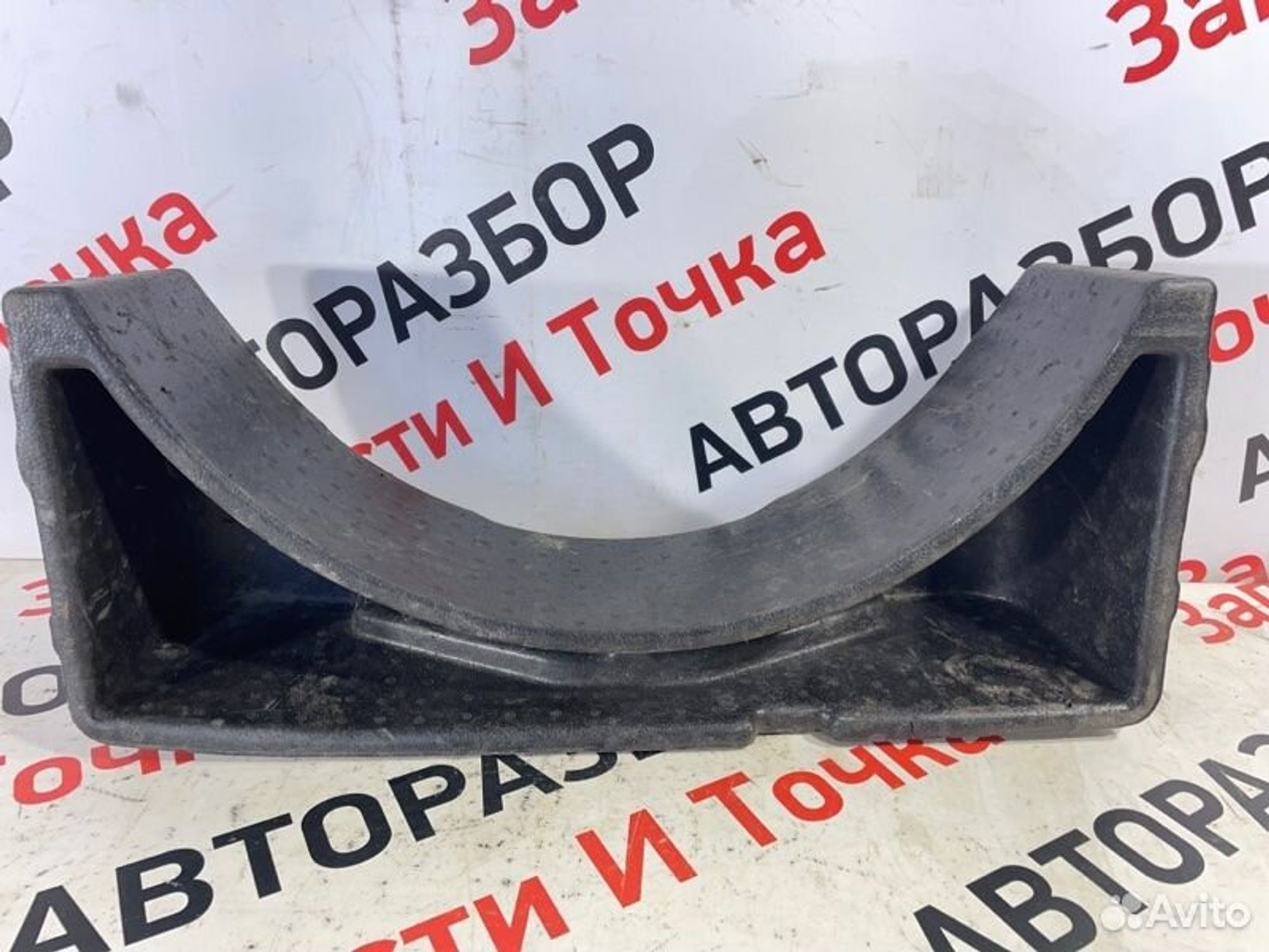 https://gcs.partsauto.market/rn-stockpro.appspot.com/thmbs/afb38d96ab8c9795ecac00e406b21163/7fff274376704a8ee8eb36c473b87df8/f789afeeec36127c05e90efd485e9c23.jpg
