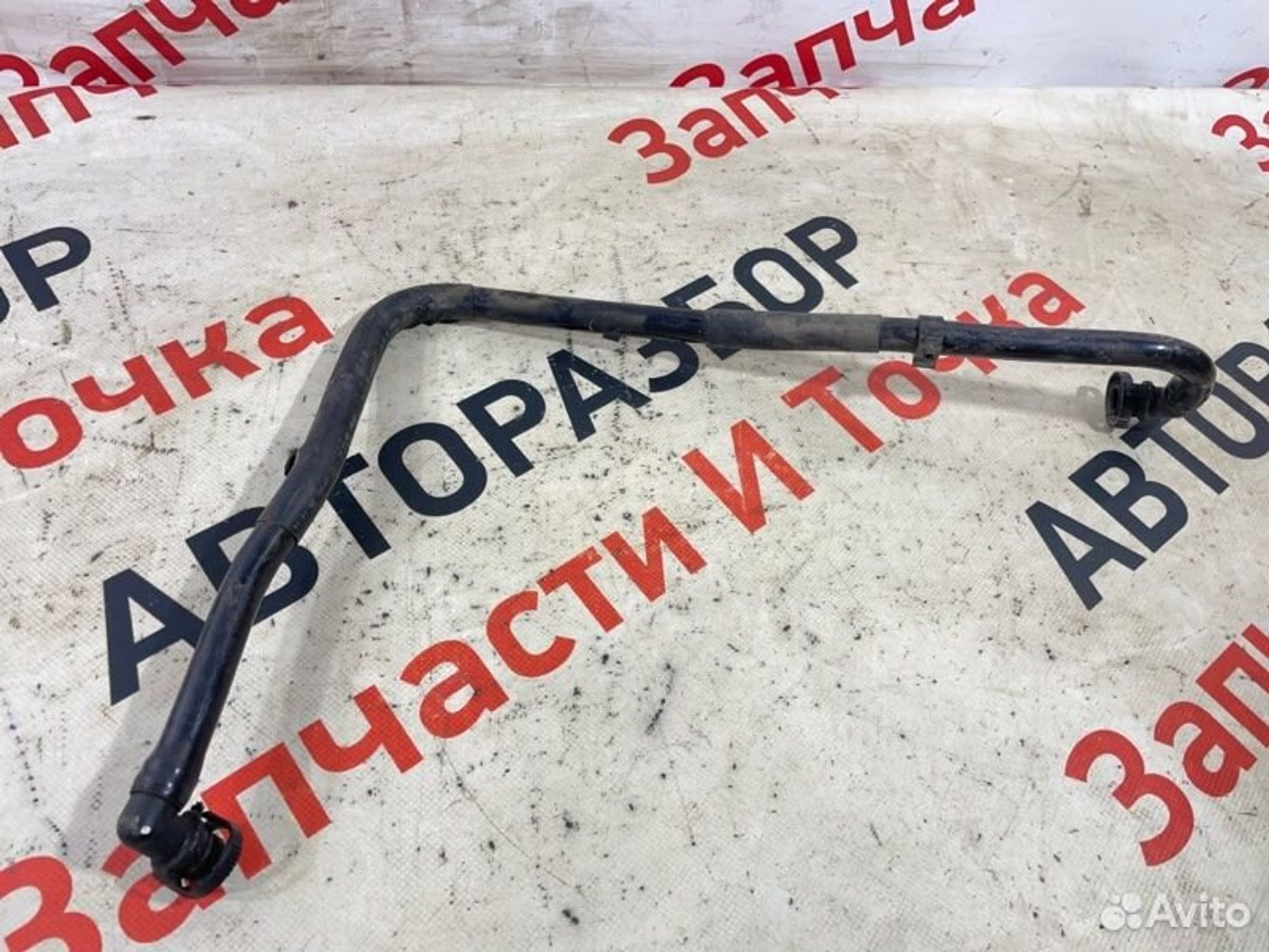 https://gcs.partsauto.market/rn-stockpro.appspot.com/thmbs/afb38d96ab8c9795ecac00e406b21163/80230729152f06d0ea9e6baa466a4c80/7dbe70b6ebc15c81d03d417a23fd7dd3.jpg