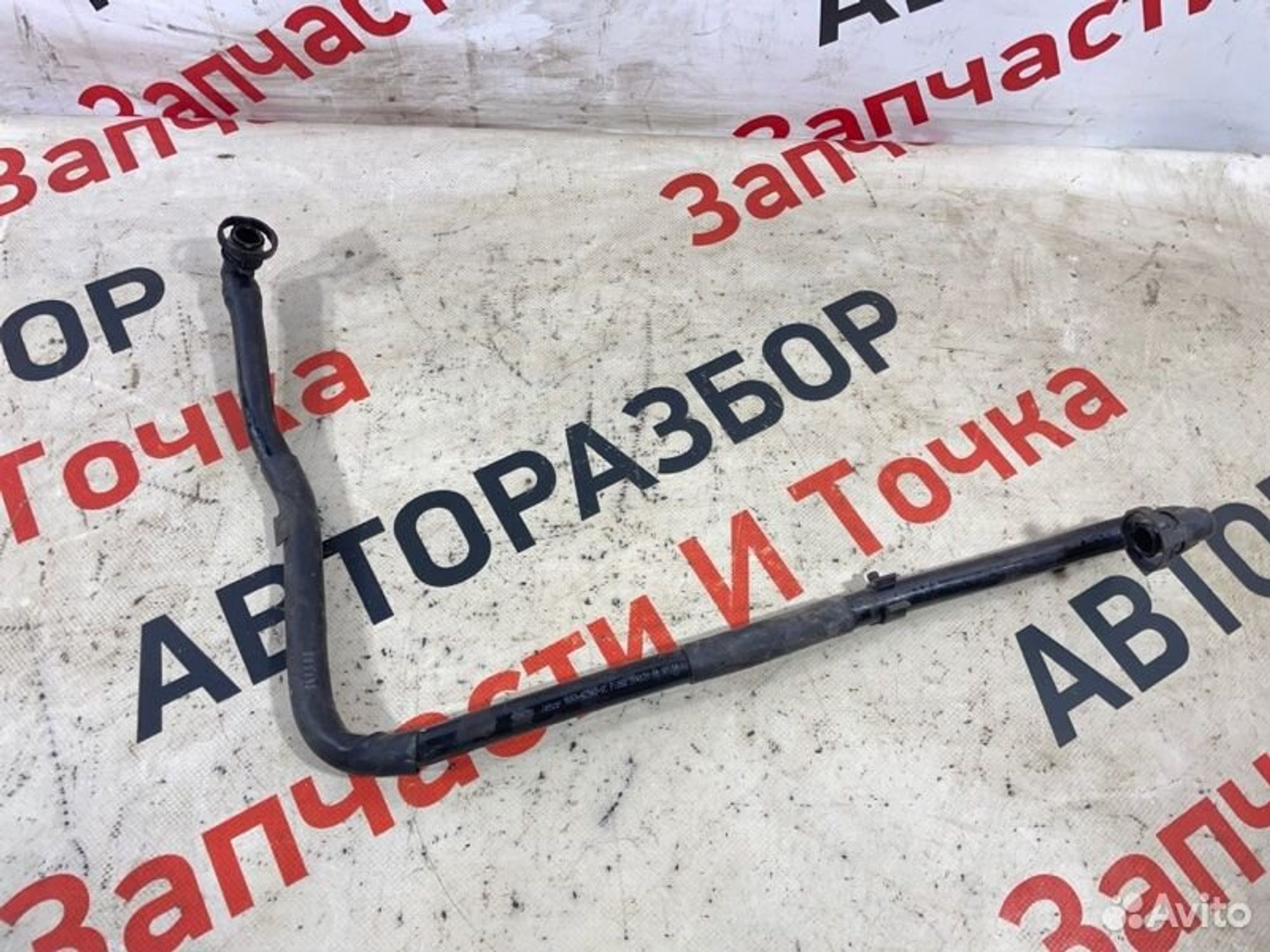 https://gcs.partsauto.market/rn-stockpro.appspot.com/thmbs/afb38d96ab8c9795ecac00e406b21163/80230729152f06d0ea9e6baa466a4c80/9a5879f441c05313d8949dea674be67f.jpg