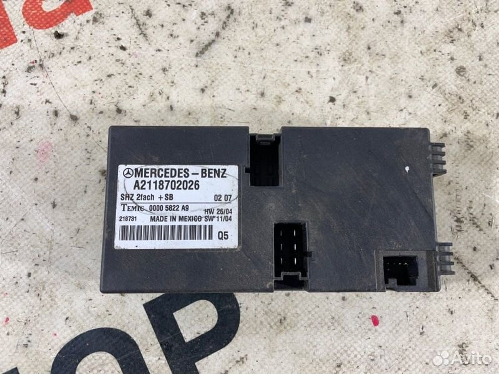 https://gcs.partsauto.market/rn-stockpro.appspot.com/thmbs/afb38d96ab8c9795ecac00e406b21163/802732800244c60b35e555224533fb41/e27d77190188f639a37d0b886d7ae7ab.jpg
