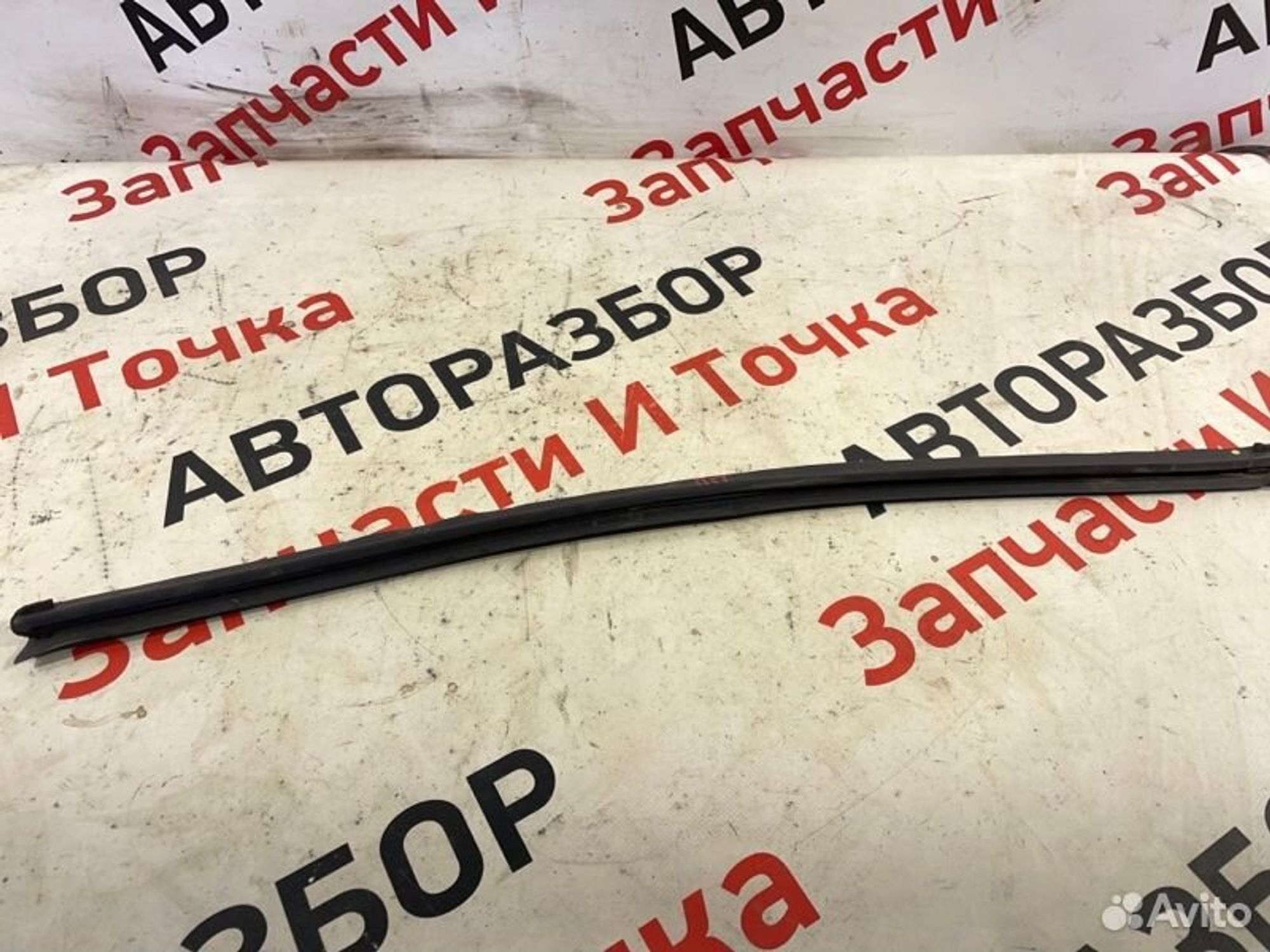 https://gcs.partsauto.market/rn-stockpro.appspot.com/thmbs/afb38d96ab8c9795ecac00e406b21163/803b4d58fa455d4a5dce9eee58d0dafc/71a08613289418c49e027b2fcc5a24cb.jpg
