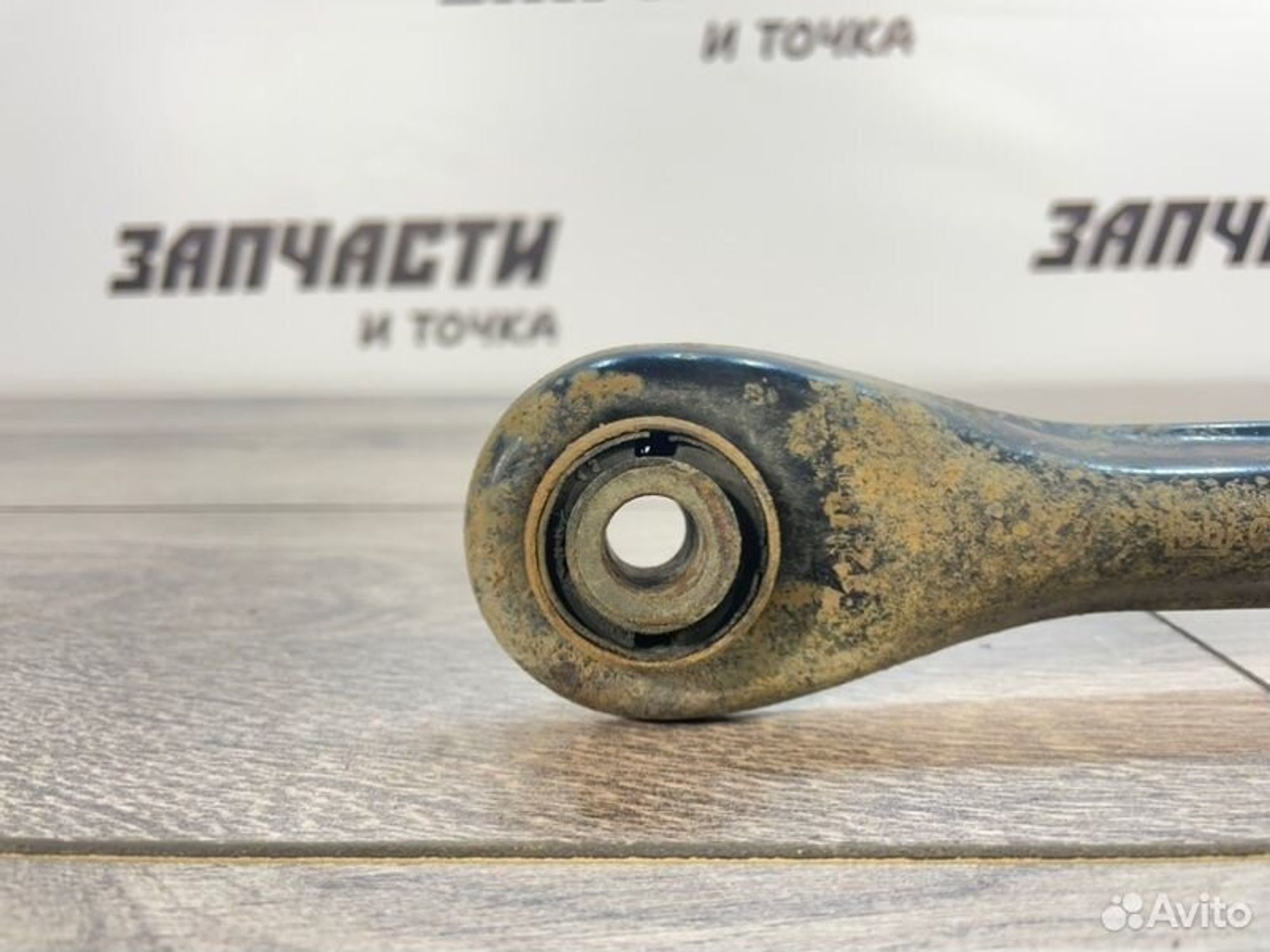 https://gcs.partsauto.market/rn-stockpro.appspot.com/thmbs/afb38d96ab8c9795ecac00e406b21163/803bd28e8d8881a525d3b567b7ce06b2/764147be3b65562508f8b9ccc31654be.jpg