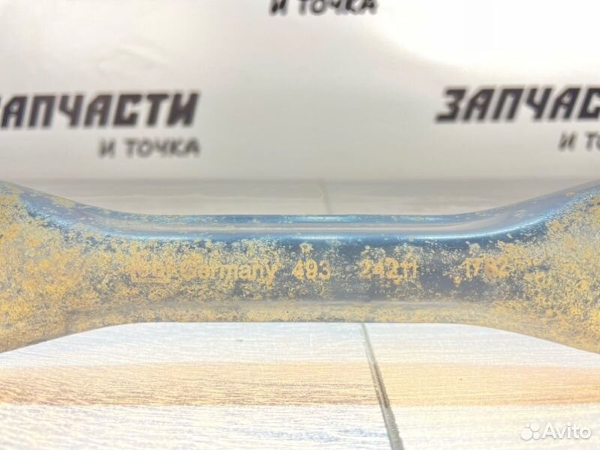 https://gcs.partsauto.market/rn-stockpro.appspot.com/thmbs/afb38d96ab8c9795ecac00e406b21163/803bd28e8d8881a525d3b567b7ce06b2/8bca9592847fe3ef40a253797851ffe2.jpg