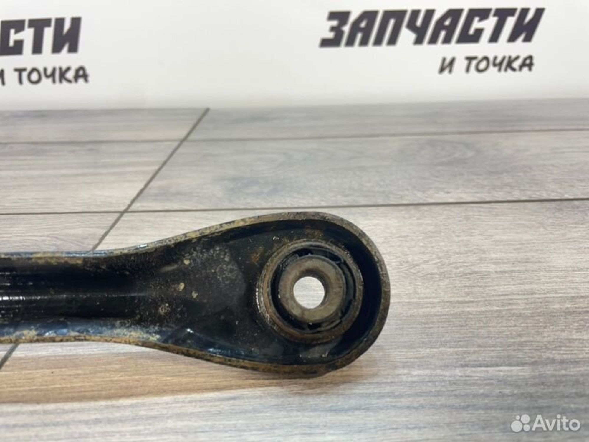 https://gcs.partsauto.market/rn-stockpro.appspot.com/thmbs/afb38d96ab8c9795ecac00e406b21163/803bd28e8d8881a525d3b567b7ce06b2/a65f385647c1af4e24f232ad2ebec5a7.jpg