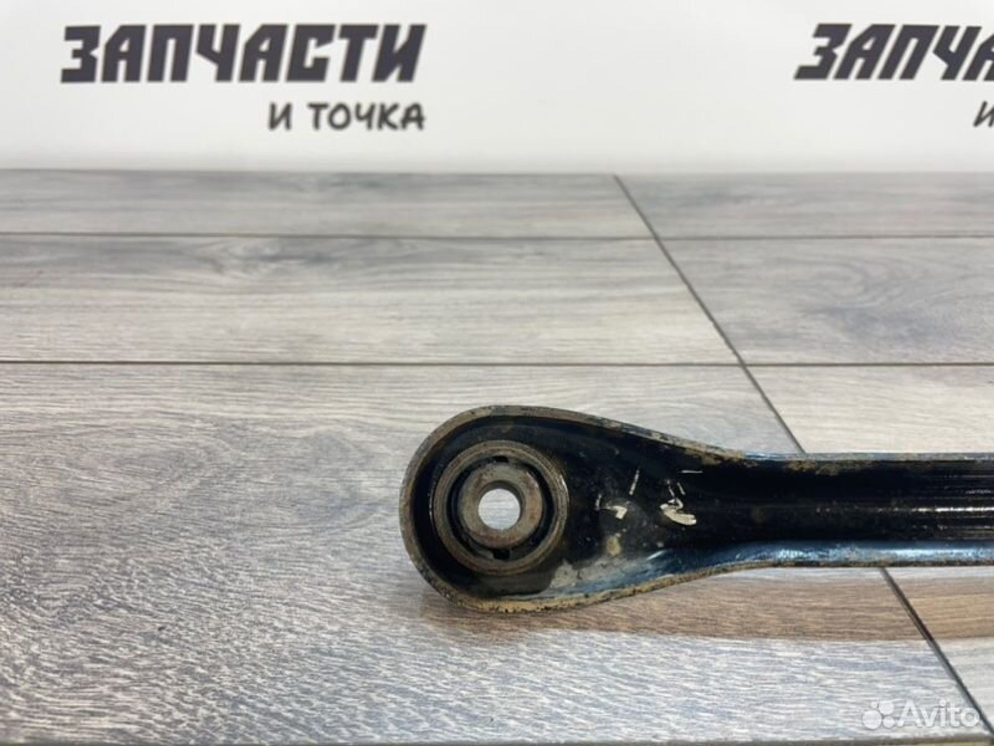 https://gcs.partsauto.market/rn-stockpro.appspot.com/thmbs/afb38d96ab8c9795ecac00e406b21163/803bd28e8d8881a525d3b567b7ce06b2/acd9778480694432198d91c3de9975d3.jpg