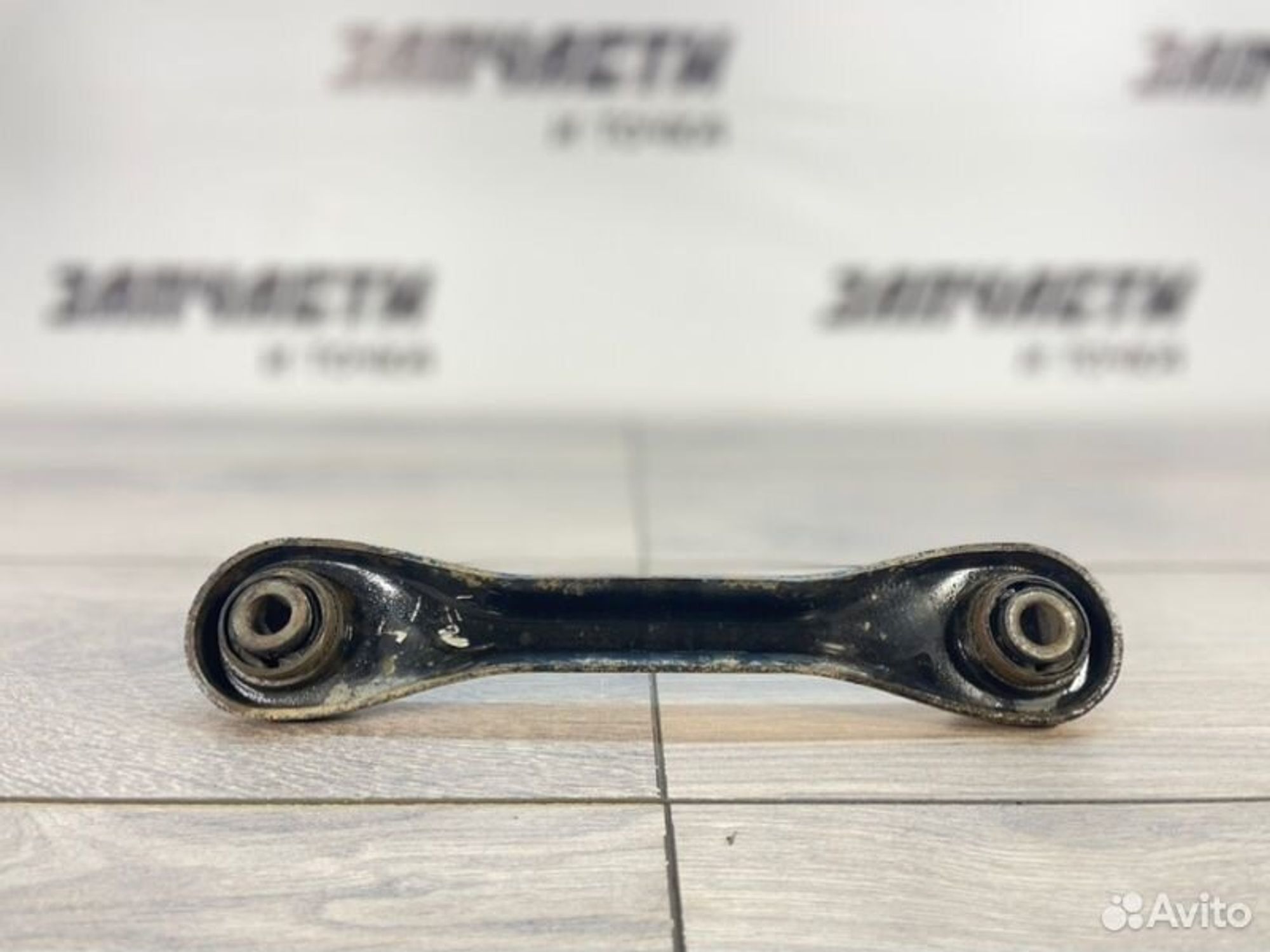 https://gcs.partsauto.market/rn-stockpro.appspot.com/thmbs/afb38d96ab8c9795ecac00e406b21163/803bd28e8d8881a525d3b567b7ce06b2/c9828ca3847fdf68d5e29111906485b2.jpg