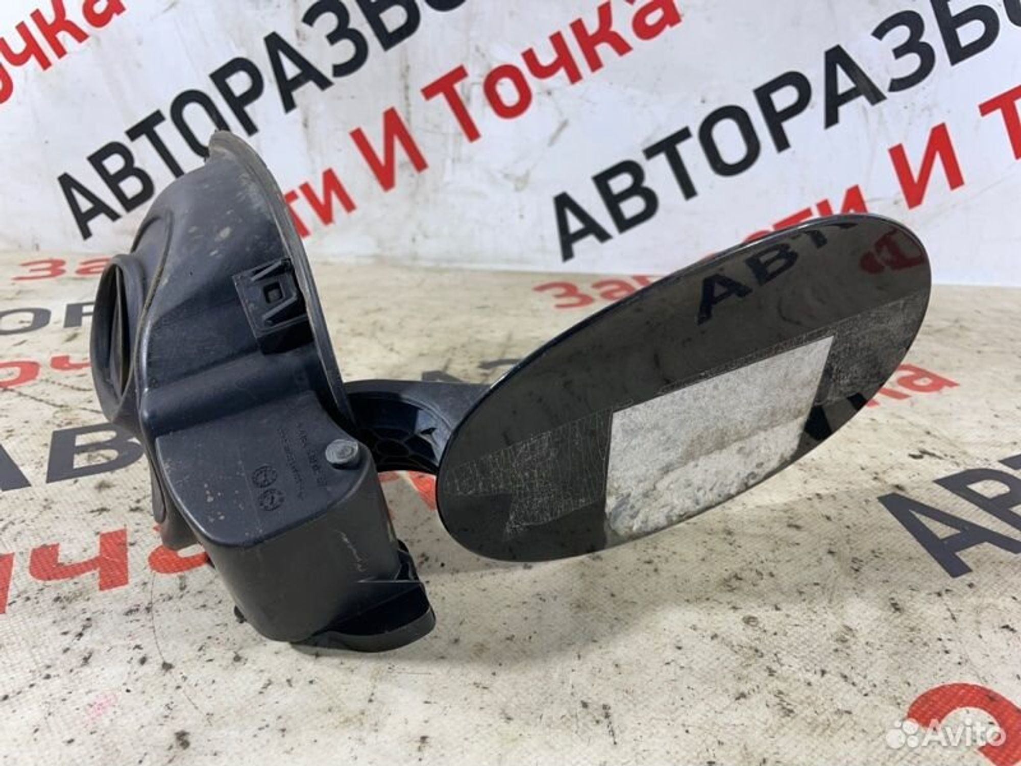 https://gcs.partsauto.market/rn-stockpro.appspot.com/thmbs/afb38d96ab8c9795ecac00e406b21163/804f1ad677b5c9e7458689f3d407c650/7214c8452b3466dec2cf8d78fb8dcdc8.jpg