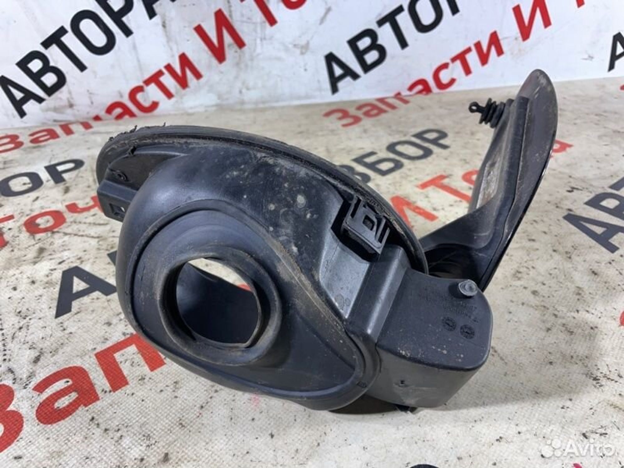 https://gcs.partsauto.market/rn-stockpro.appspot.com/thmbs/afb38d96ab8c9795ecac00e406b21163/804f1ad677b5c9e7458689f3d407c650/76aedac46fe0d0d5fa5f0f38d2b98674.jpg