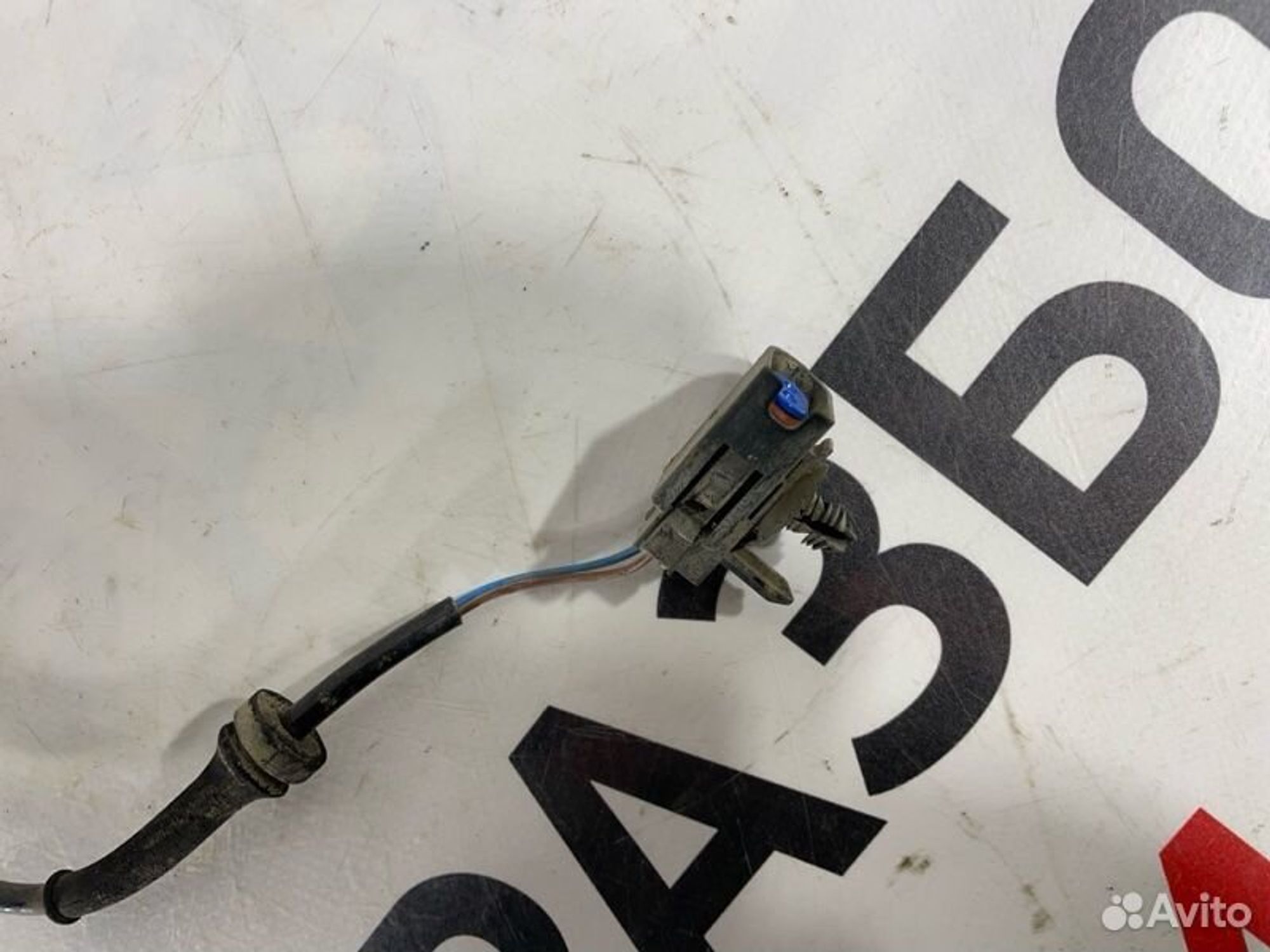 https://gcs.partsauto.market/rn-stockpro.appspot.com/thmbs/afb38d96ab8c9795ecac00e406b21163/8073cf9bfe51894d2f1d0e165acf8907/67abb959734c04a053ea849e650323b9.jpg