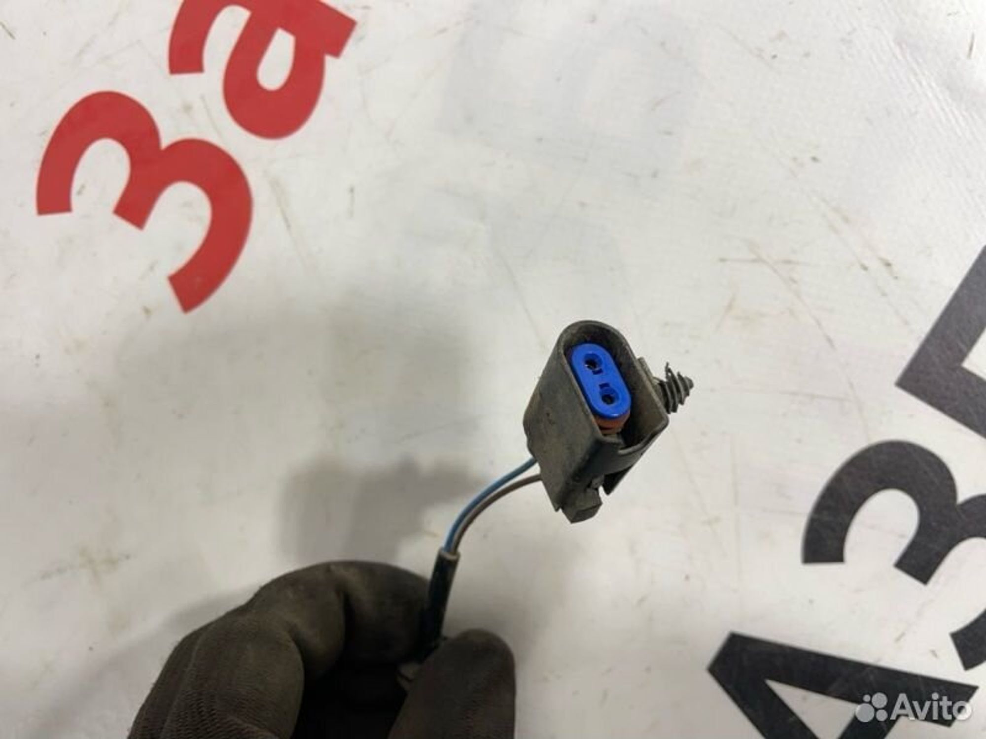 https://gcs.partsauto.market/rn-stockpro.appspot.com/thmbs/afb38d96ab8c9795ecac00e406b21163/8073cf9bfe51894d2f1d0e165acf8907/be3b4673f94cccef2d12e77a949ad075.jpg