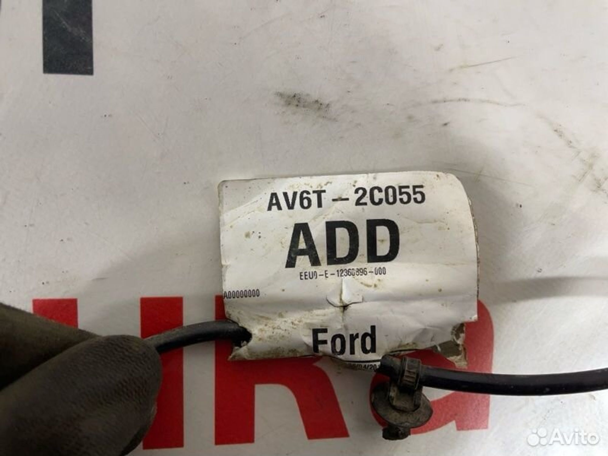 https://gcs.partsauto.market/rn-stockpro.appspot.com/thmbs/afb38d96ab8c9795ecac00e406b21163/8073cf9bfe51894d2f1d0e165acf8907/f2a885baf43c2ee033ae48c4fa31c6d9.jpg