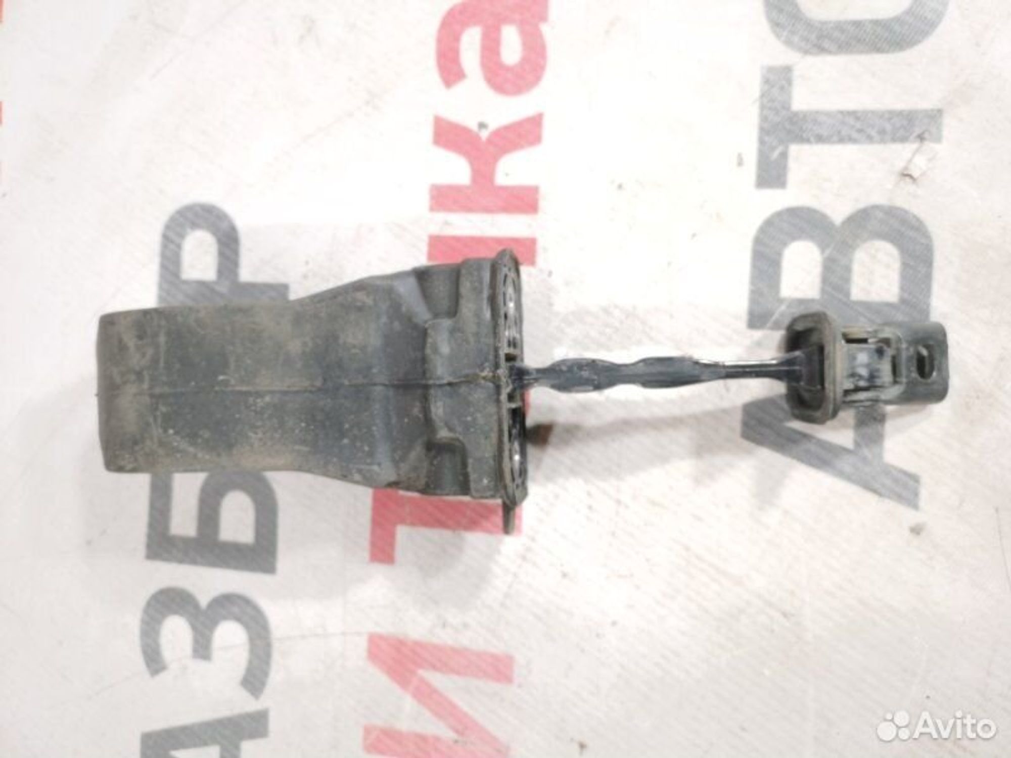 https://gcs.partsauto.market/rn-stockpro.appspot.com/thmbs/afb38d96ab8c9795ecac00e406b21163/80810a74da05ffd8b8d881f5a0061d01/664785e9819f5f2bc28e111a63a5af40.jpg