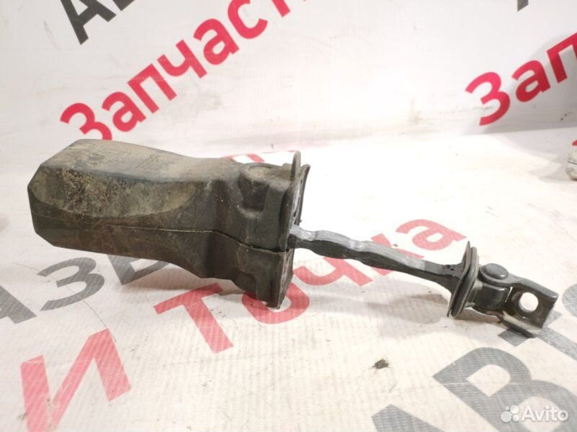 https://gcs.partsauto.market/rn-stockpro.appspot.com/thmbs/afb38d96ab8c9795ecac00e406b21163/80810a74da05ffd8b8d881f5a0061d01/c299d8e1b2299ca9f8c6993a53f0d9df.jpg