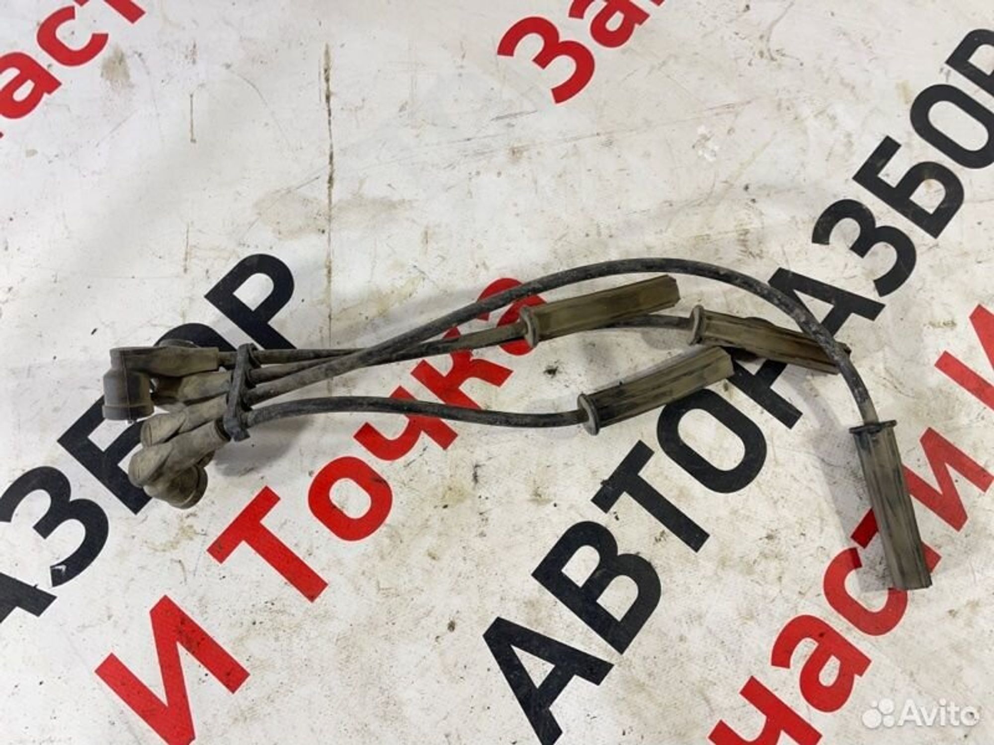 https://gcs.partsauto.market/rn-stockpro.appspot.com/thmbs/afb38d96ab8c9795ecac00e406b21163/80a03e9f3396eb2c01d9d41351627638/c0290516af69fb99928c83220aa6f8bb.jpg