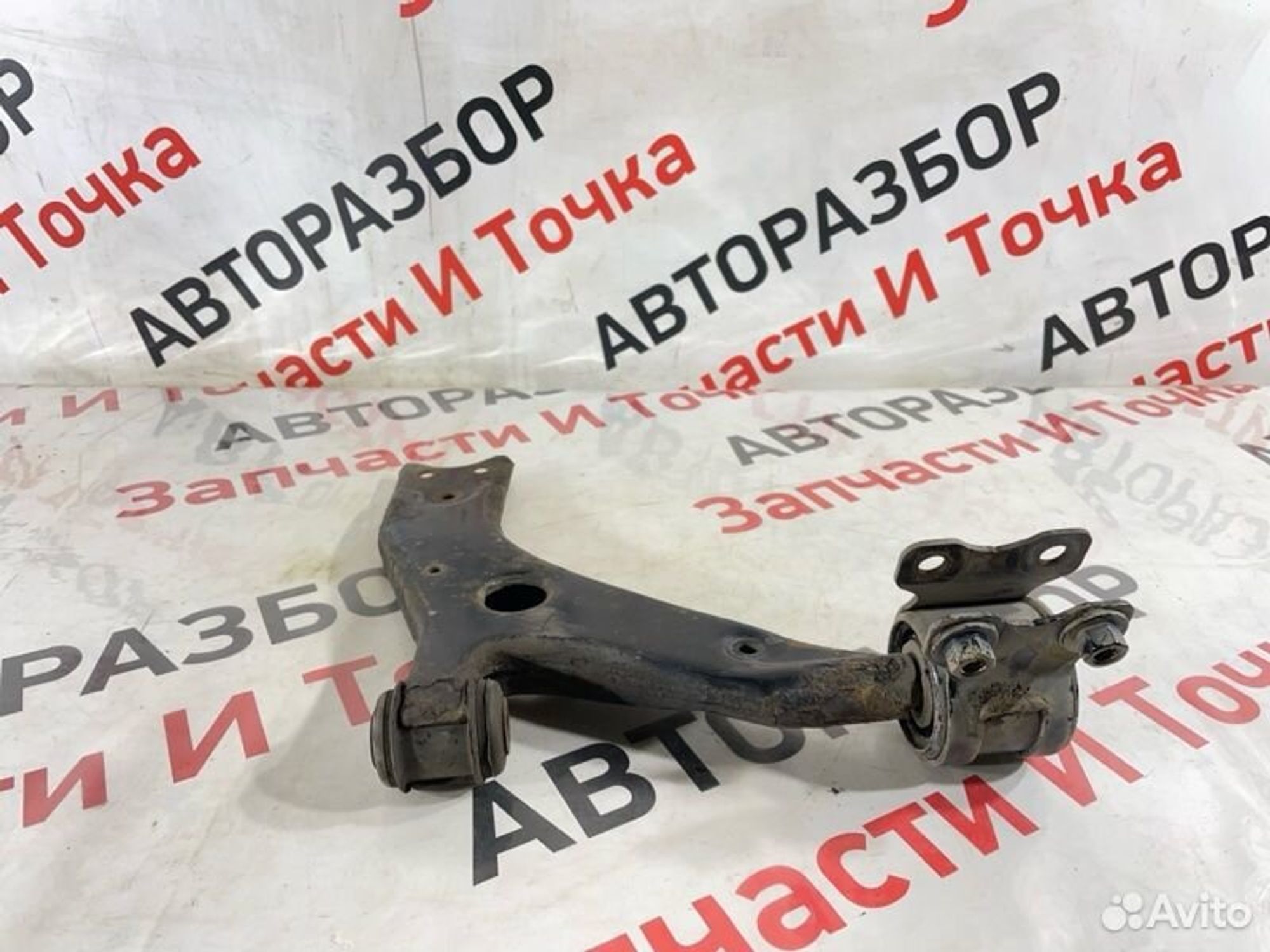 https://gcs.partsauto.market/rn-stockpro.appspot.com/thmbs/afb38d96ab8c9795ecac00e406b21163/80ac4fda3c9d5deee21e903fb4002543/69fd363745f64003989e828ebd18ccae.jpg