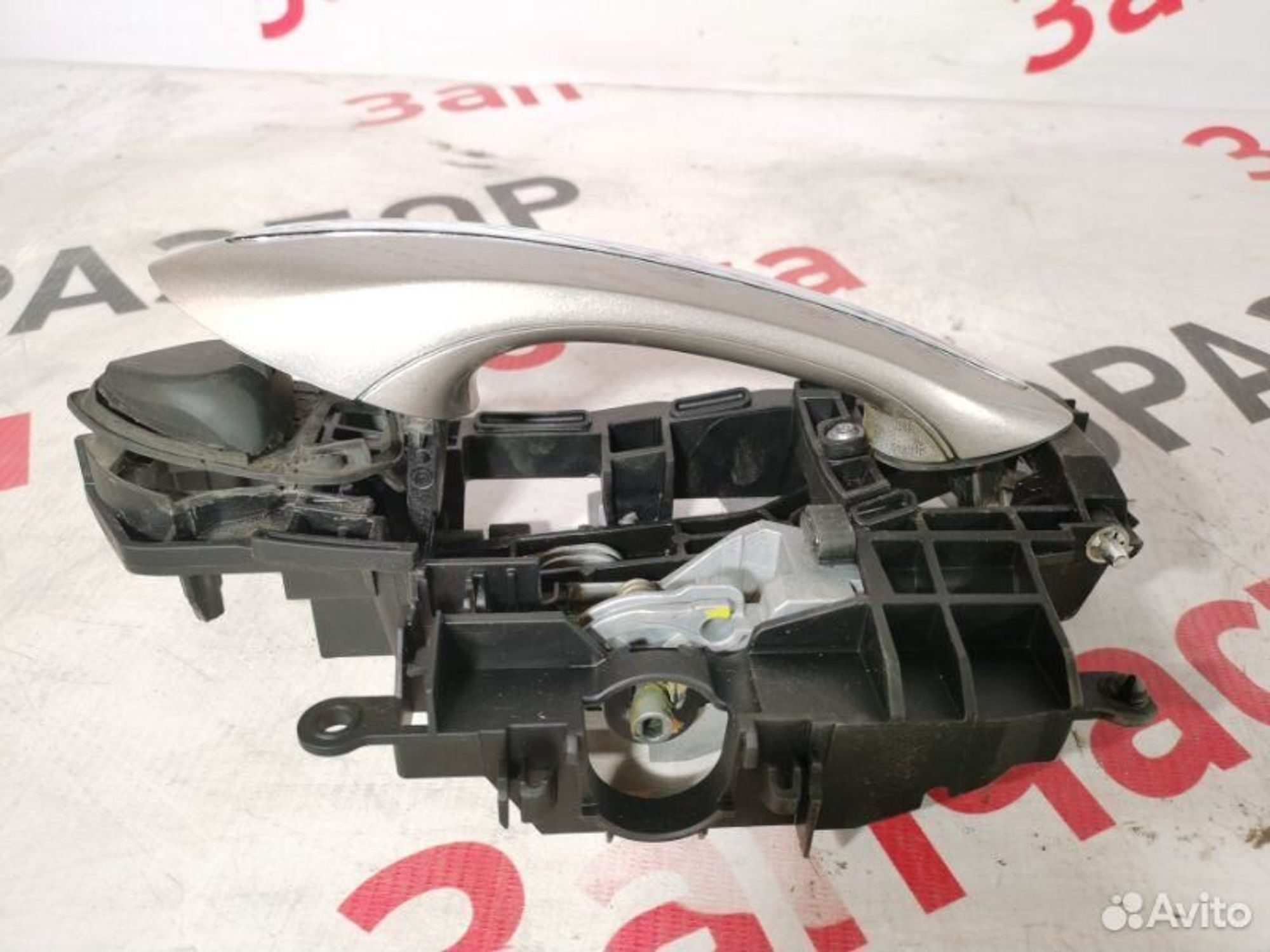https://gcs.partsauto.market/rn-stockpro.appspot.com/thmbs/afb38d96ab8c9795ecac00e406b21163/80ac7b35aa2755fe05072aa5949c7559/e83ec47d134daea4dcaf6c12b60cf527.jpg