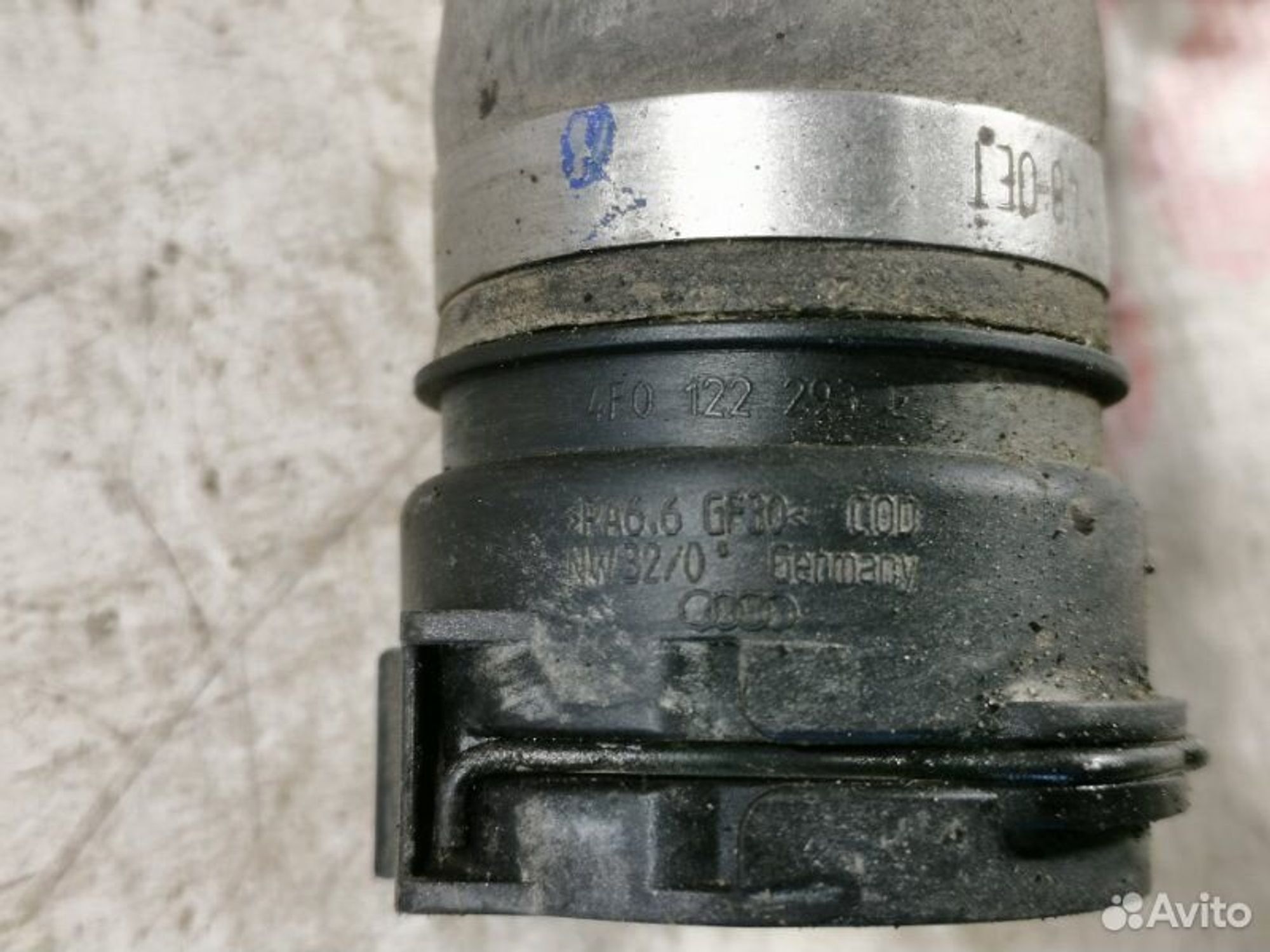 https://gcs.partsauto.market/rn-stockpro.appspot.com/thmbs/afb38d96ab8c9795ecac00e406b21163/80cd54febac65a282210bf89d3199cbb/7330cc9268a03218220dd0ebae8bb691.jpg