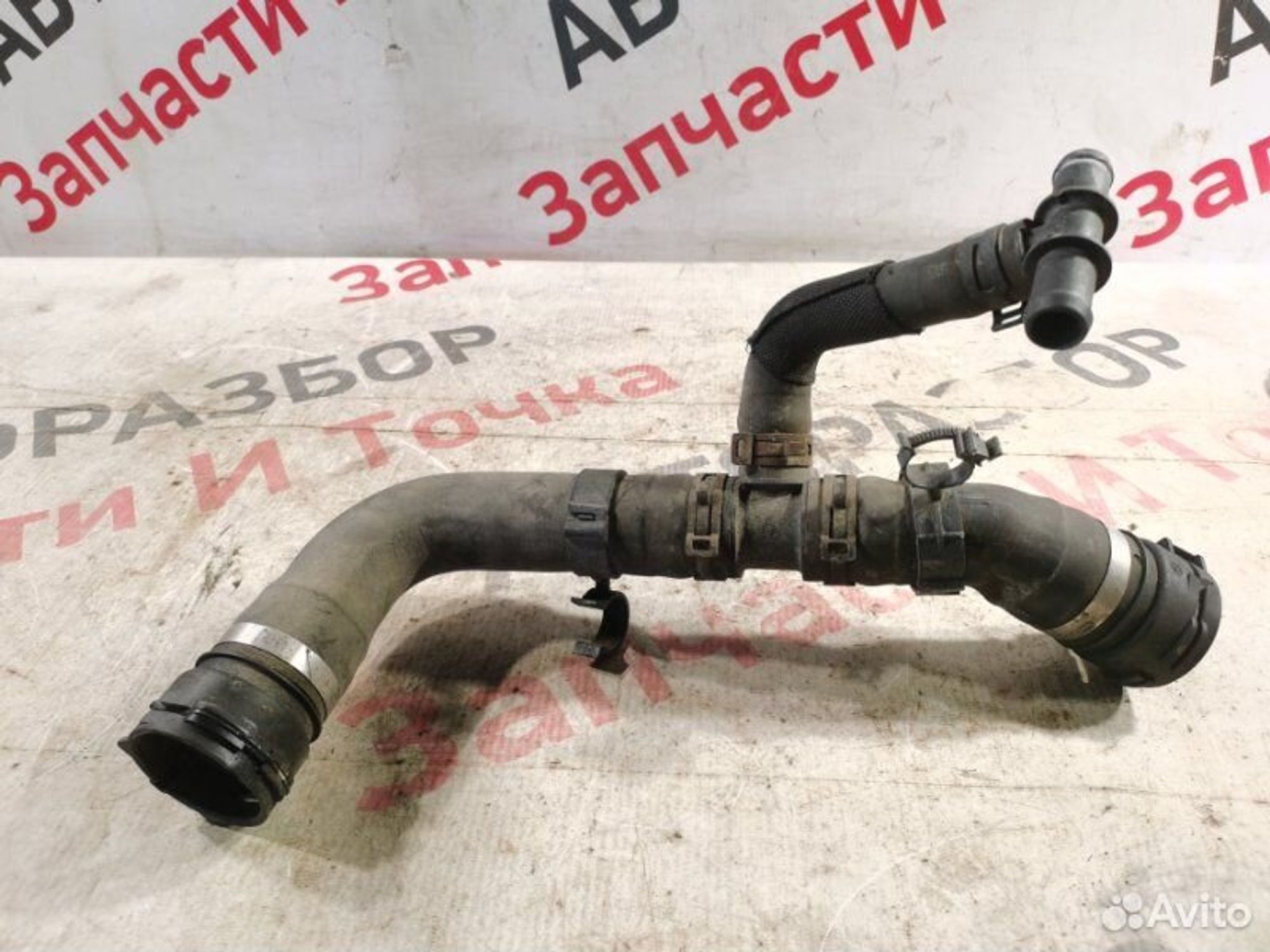 https://gcs.partsauto.market/rn-stockpro.appspot.com/thmbs/afb38d96ab8c9795ecac00e406b21163/80cd54febac65a282210bf89d3199cbb/c4130ff7c9e87fa6fd5b8d92b0a2bf70.jpg