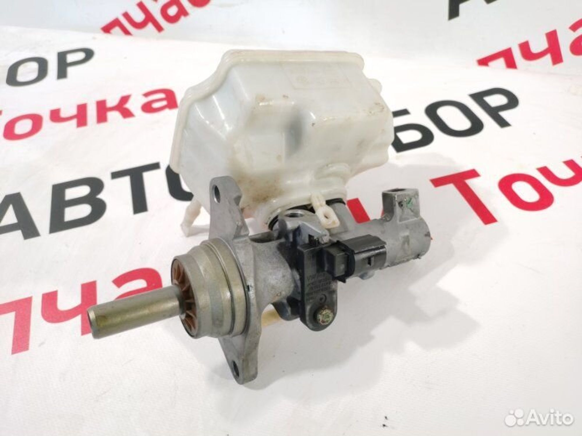https://gcs.partsauto.market/rn-stockpro.appspot.com/thmbs/afb38d96ab8c9795ecac00e406b21163/80dc08c466fdd8dd773bf258ca12f042/8937407c823d3801e7bc11e824a432ee.jpg