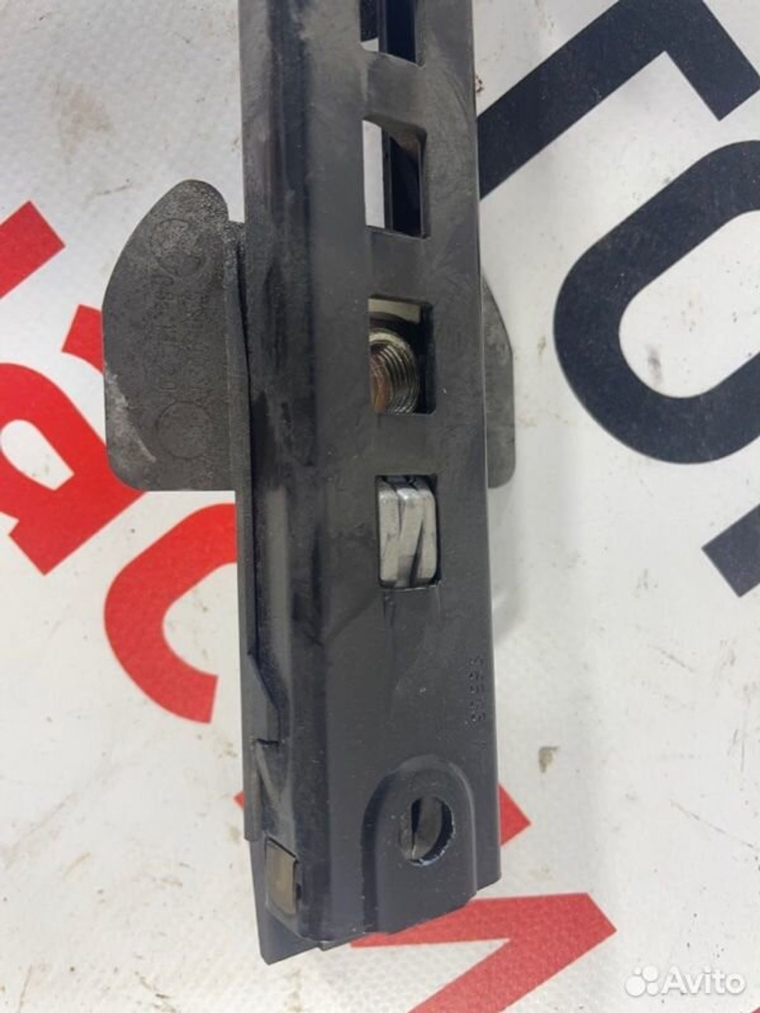 https://gcs.partsauto.market/rn-stockpro.appspot.com/thmbs/afb38d96ab8c9795ecac00e406b21163/80e40222ad8ec309751152ca82a66873/65900d063cce16bc94004e5408966adb.jpg