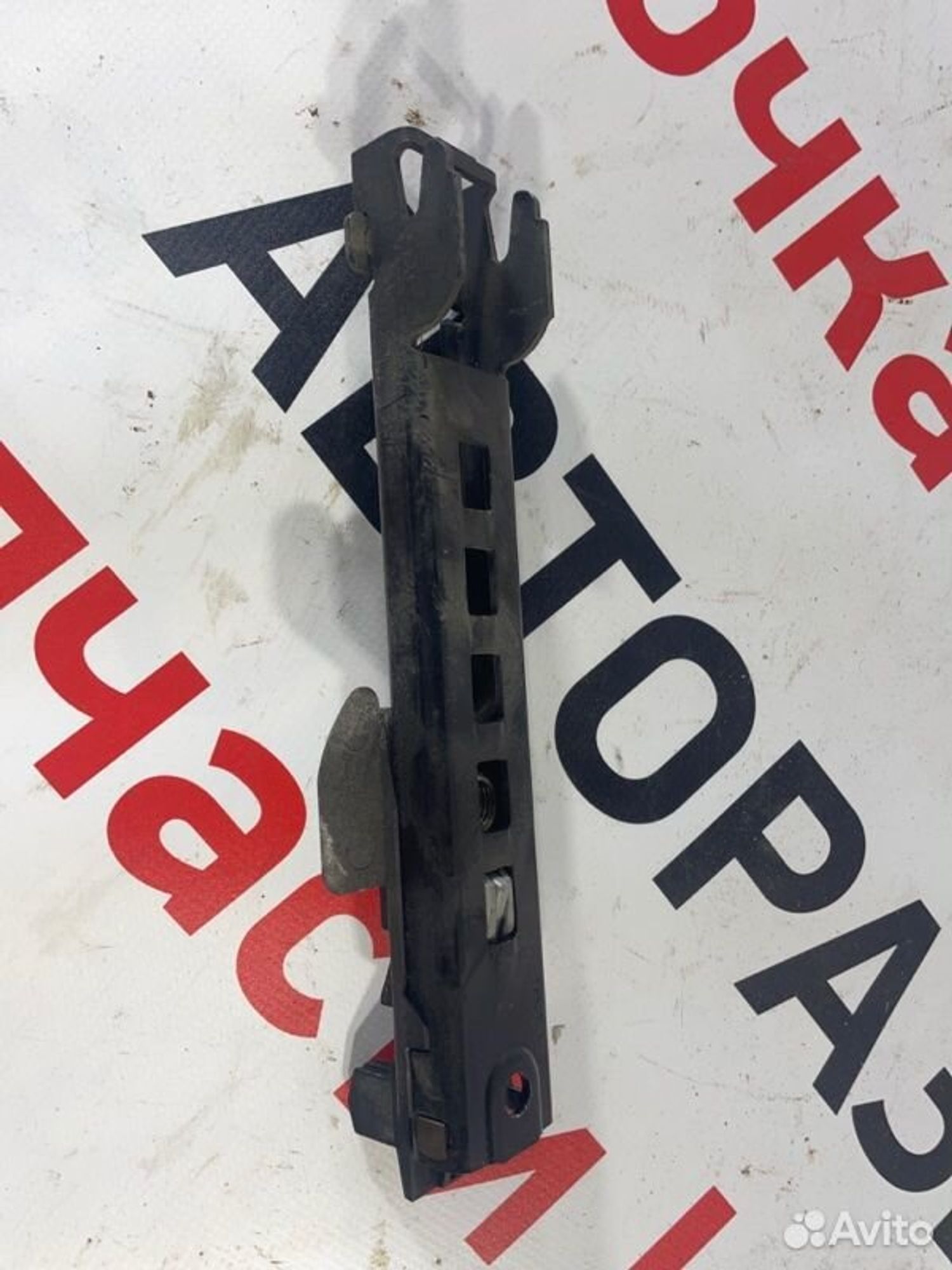 https://gcs.partsauto.market/rn-stockpro.appspot.com/thmbs/afb38d96ab8c9795ecac00e406b21163/80e40222ad8ec309751152ca82a66873/fbc67f479a85505782391b73716019b6.jpg