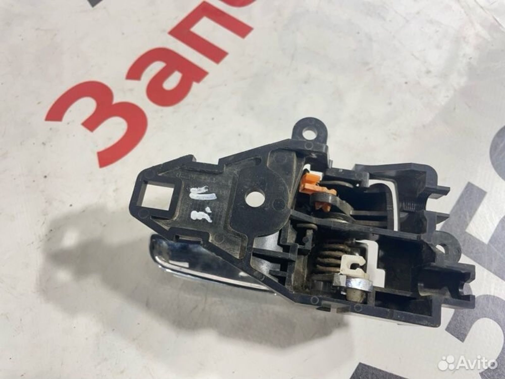https://gcs.partsauto.market/rn-stockpro.appspot.com/thmbs/afb38d96ab8c9795ecac00e406b21163/80f139971e88232cbdcd1335ad3c4877/6571d061923f4b32528a4eed8d922f53.jpg