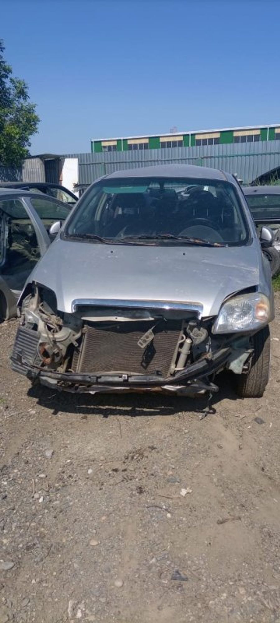 https://gcs.partsauto.market/rn-stockpro.appspot.com/thmbs/afb38d96ab8c9795ecac00e406b21163/80f471090e4b45e52312738fc75850f0/5a8e4410cb9c9551bc4f928d1355c28e.jpg