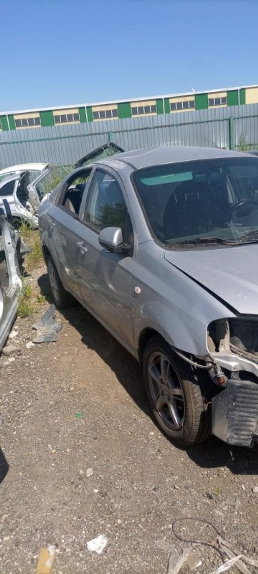 https://gcs.partsauto.market/rn-stockpro.appspot.com/thmbs/afb38d96ab8c9795ecac00e406b21163/80f471090e4b45e52312738fc75850f0/77ae3a04d1b00b20f51882d16b6e7b09.jpg