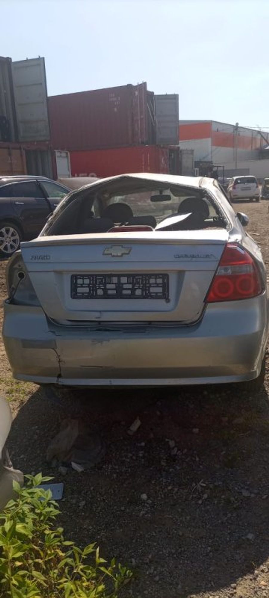 https://gcs.partsauto.market/rn-stockpro.appspot.com/thmbs/afb38d96ab8c9795ecac00e406b21163/80f471090e4b45e52312738fc75850f0/fefd2205902375738840afa5b6ef3cf7.jpg