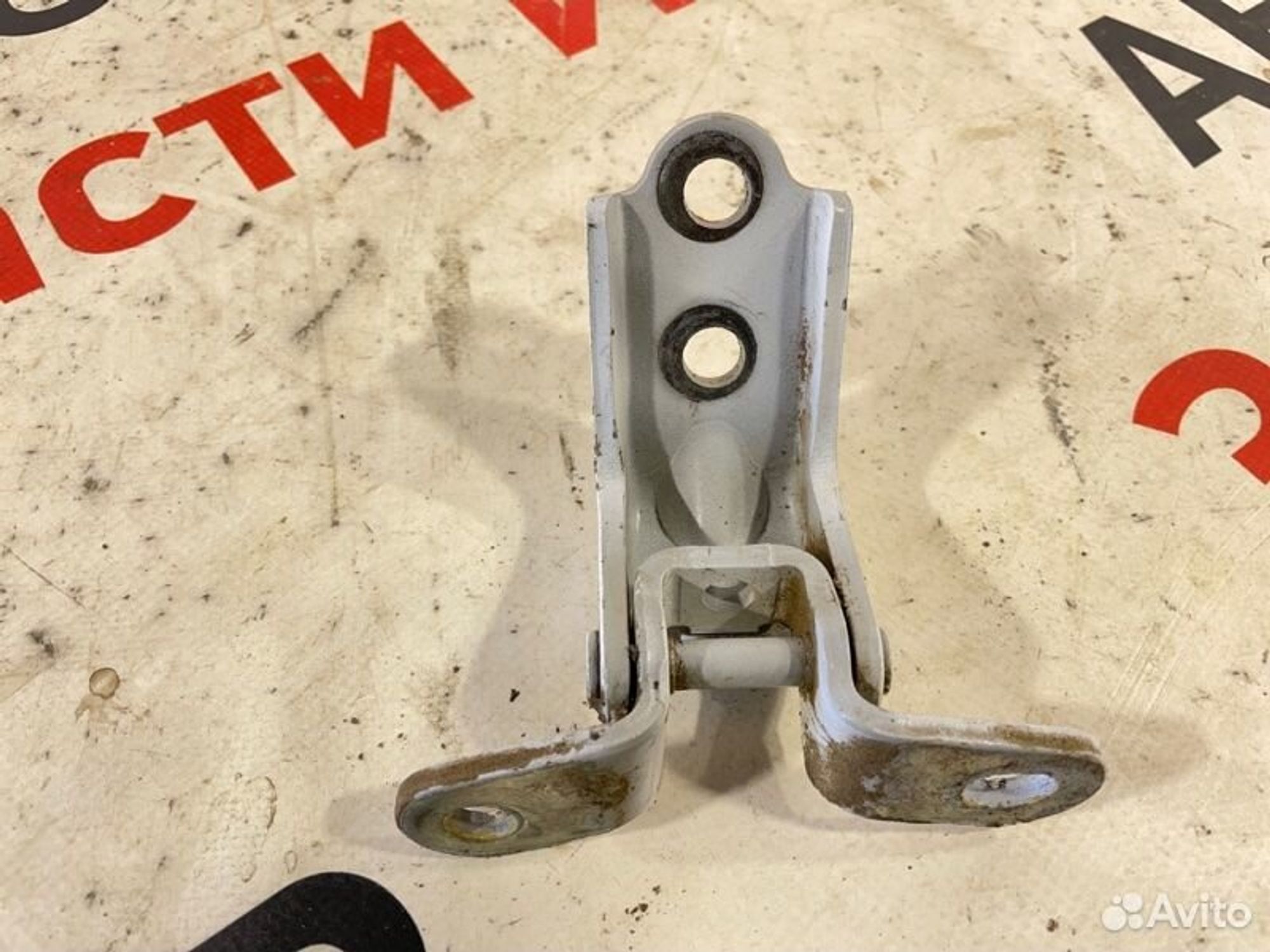 https://gcs.partsauto.market/rn-stockpro.appspot.com/thmbs/afb38d96ab8c9795ecac00e406b21163/80f9f1887042de5ce43c8459045a13e1/2731f11c7d2c80a29e0d757ca082fb02.jpg