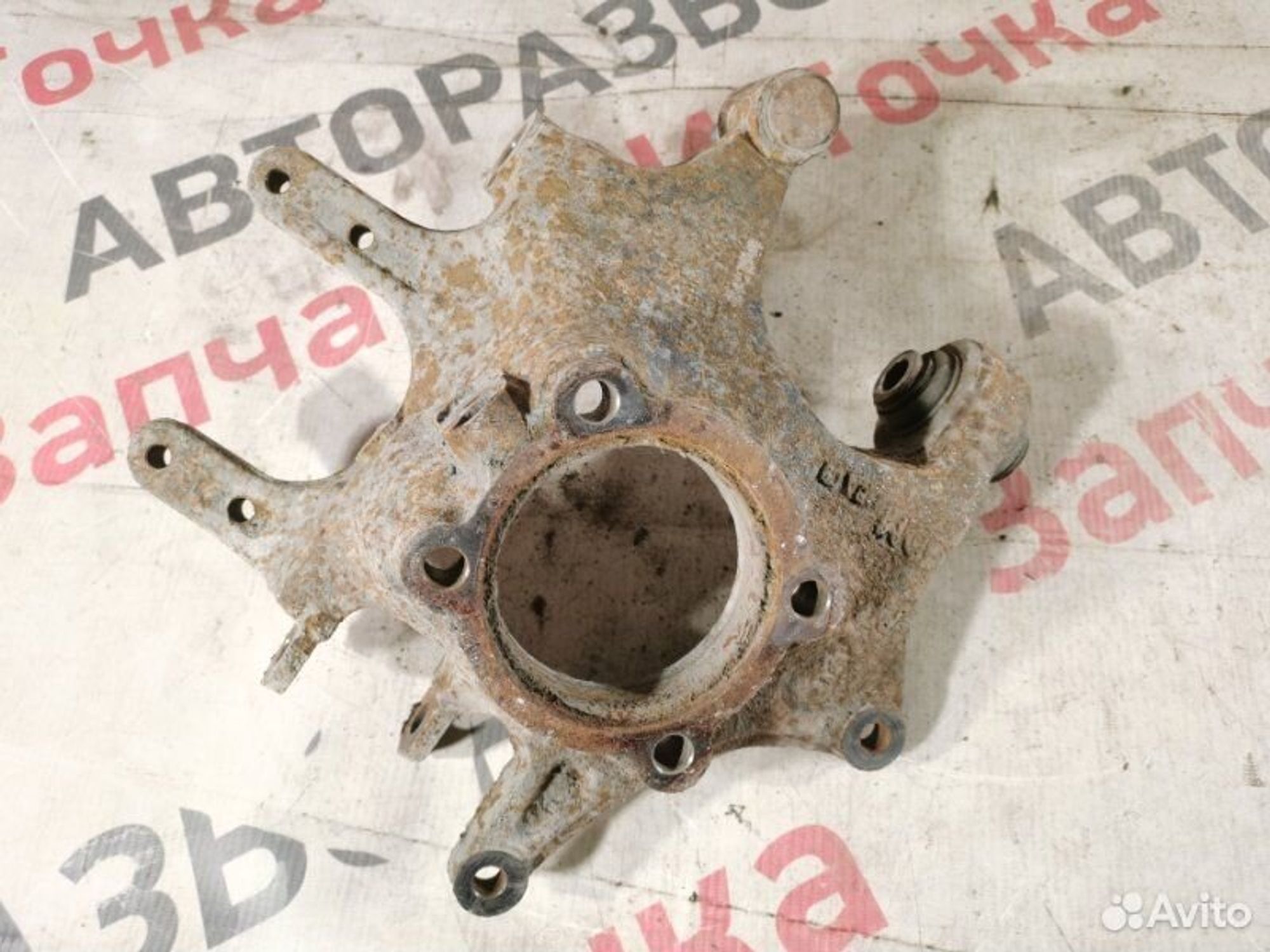 https://gcs.partsauto.market/rn-stockpro.appspot.com/thmbs/afb38d96ab8c9795ecac00e406b21163/8101c28952c8023c5569a8599f2366e5/fa8481292c0f263b8f2e79b13b382232.jpg