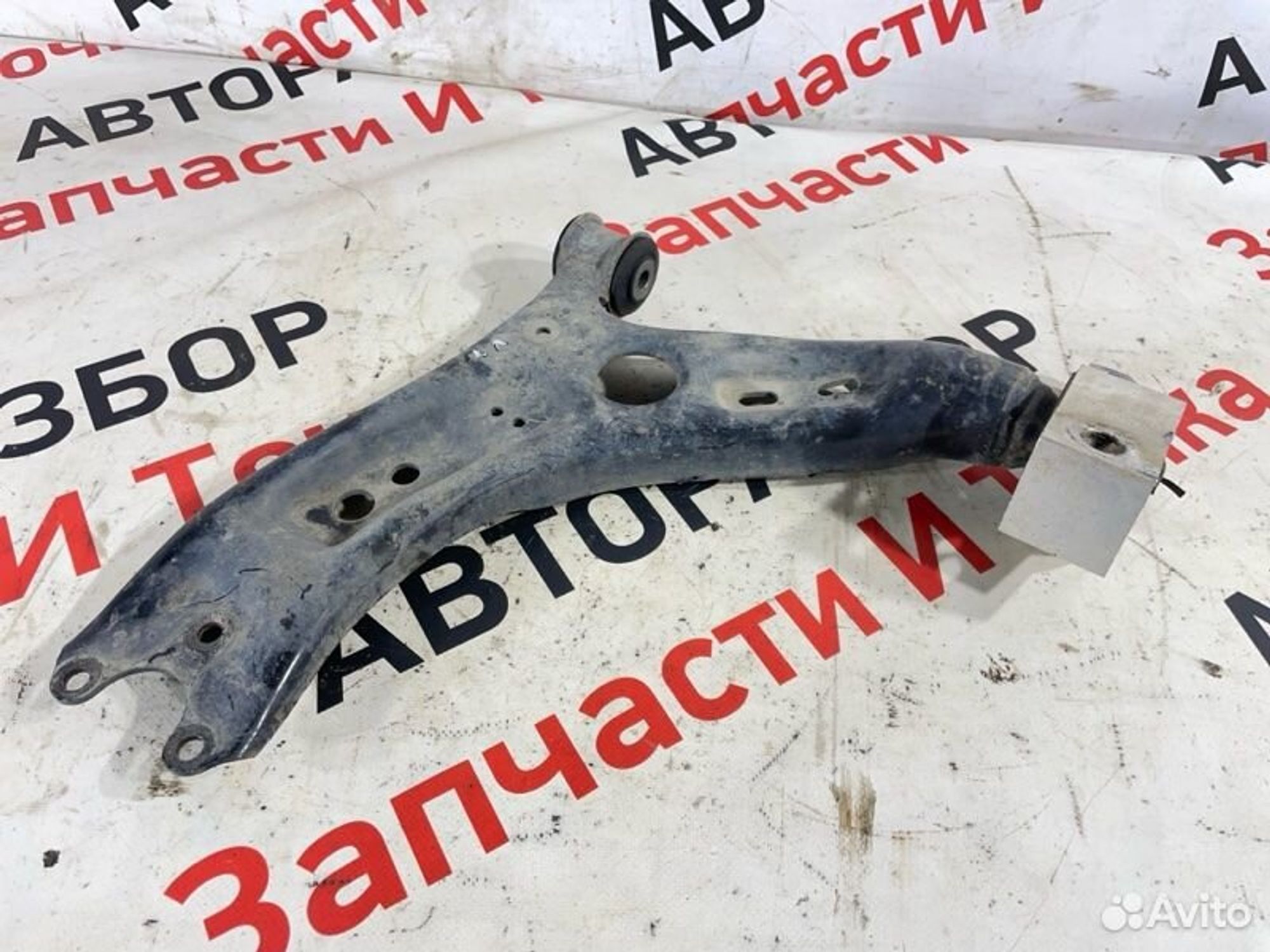 https://gcs.partsauto.market/rn-stockpro.appspot.com/thmbs/afb38d96ab8c9795ecac00e406b21163/81028f3e14b08e629914553753961fd8/44f0db864594ad9886d69862df460a3e.jpg