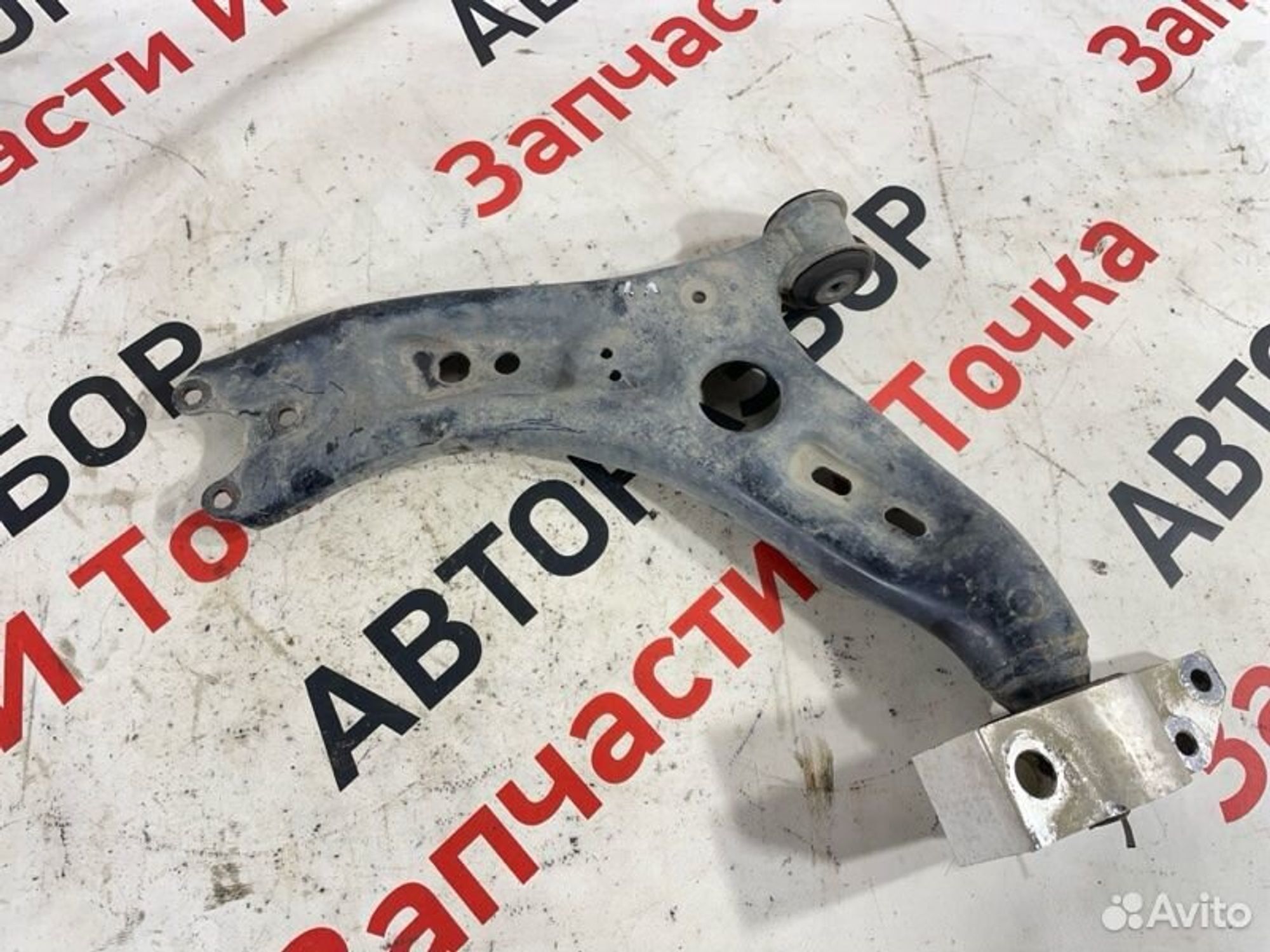 https://gcs.partsauto.market/rn-stockpro.appspot.com/thmbs/afb38d96ab8c9795ecac00e406b21163/81028f3e14b08e629914553753961fd8/51458dcc8ecf4e5033151897b7a07a62.jpg
