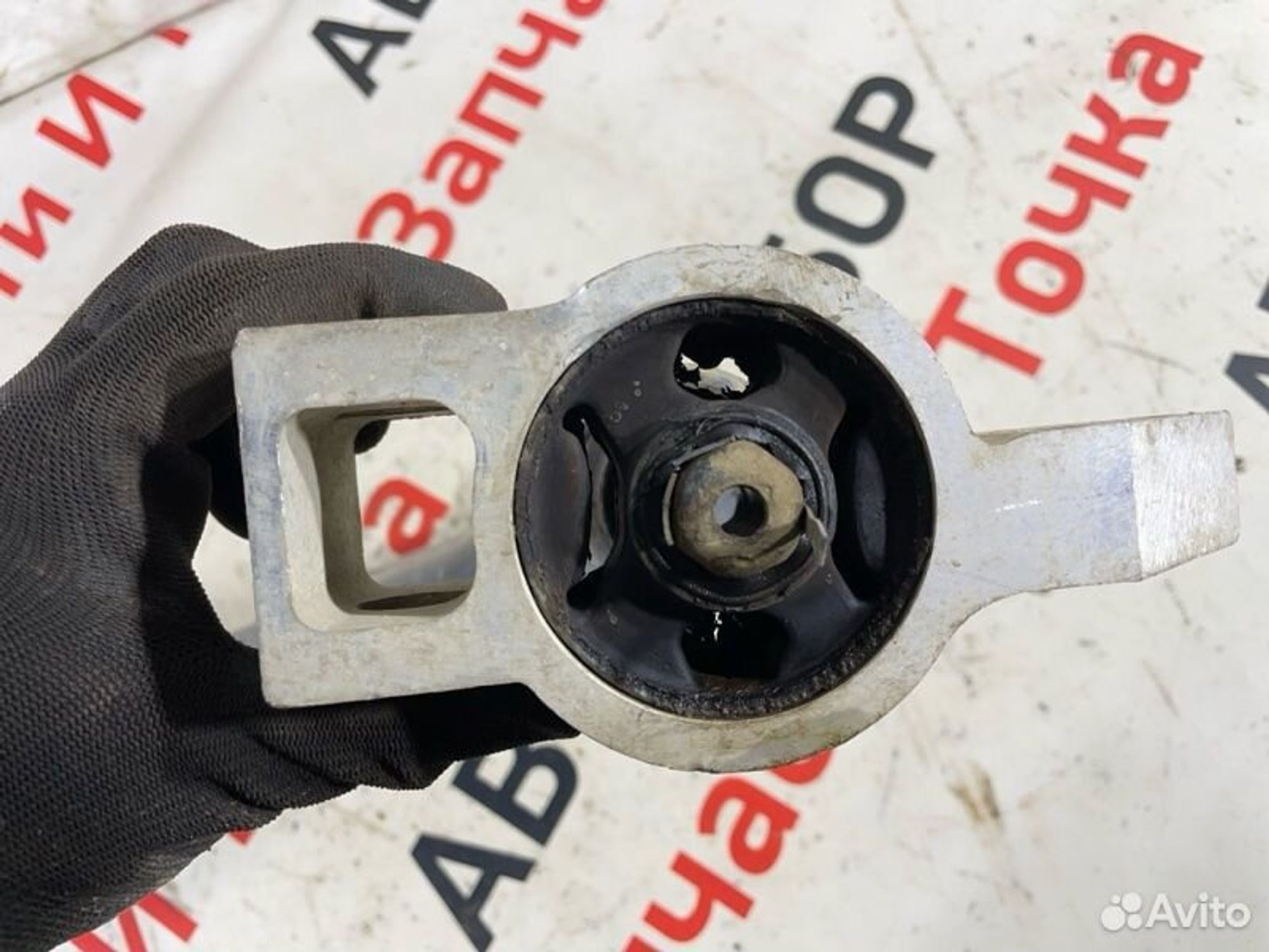 https://gcs.partsauto.market/rn-stockpro.appspot.com/thmbs/afb38d96ab8c9795ecac00e406b21163/81028f3e14b08e629914553753961fd8/5a76b54d4d145eb820e48ebbfed9ceec.jpg