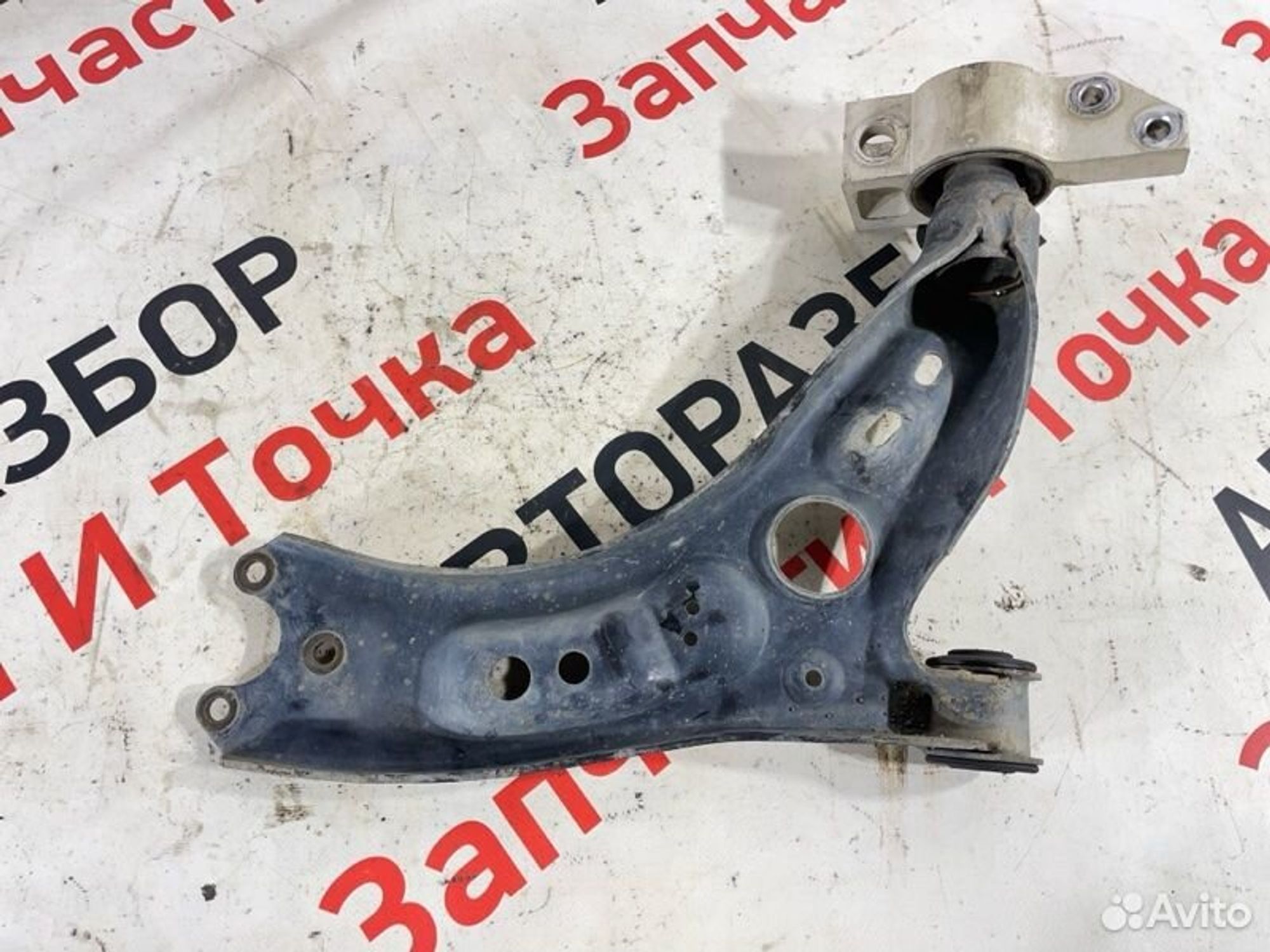 https://gcs.partsauto.market/rn-stockpro.appspot.com/thmbs/afb38d96ab8c9795ecac00e406b21163/81028f3e14b08e629914553753961fd8/ebd3754c2bbd1fca067cfe5f95216e22.jpg