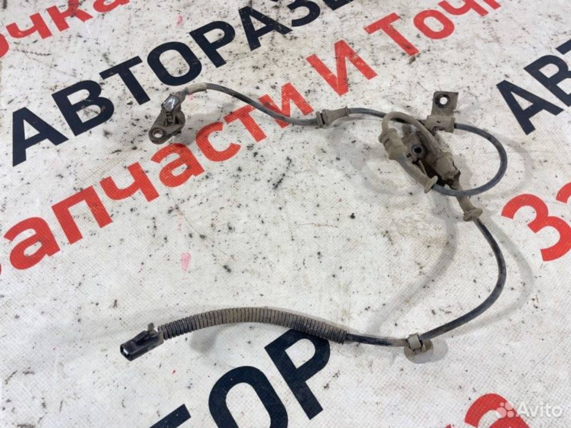 https://gcs.partsauto.market/rn-stockpro.appspot.com/thmbs/afb38d96ab8c9795ecac00e406b21163/8109a6b2540e44d594a8f46a3ee1a3ed/1e238f3587b08155129afde533ae0995.jpg