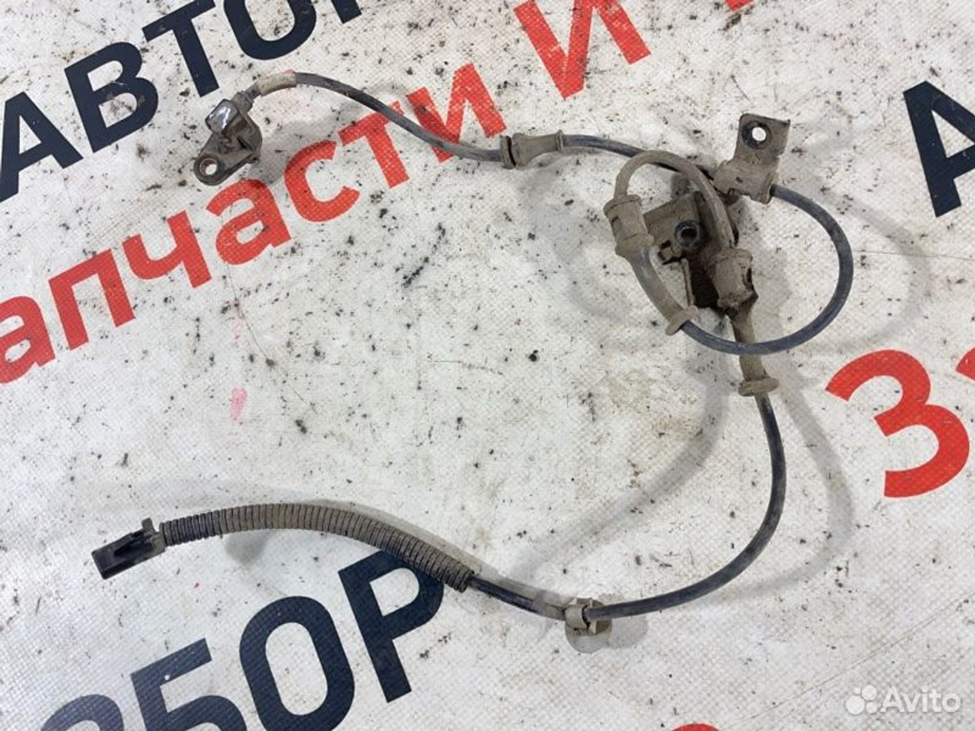 https://gcs.partsauto.market/rn-stockpro.appspot.com/thmbs/afb38d96ab8c9795ecac00e406b21163/8109a6b2540e44d594a8f46a3ee1a3ed/467e38388dd1f9c26c7c60c897e7274f.jpg