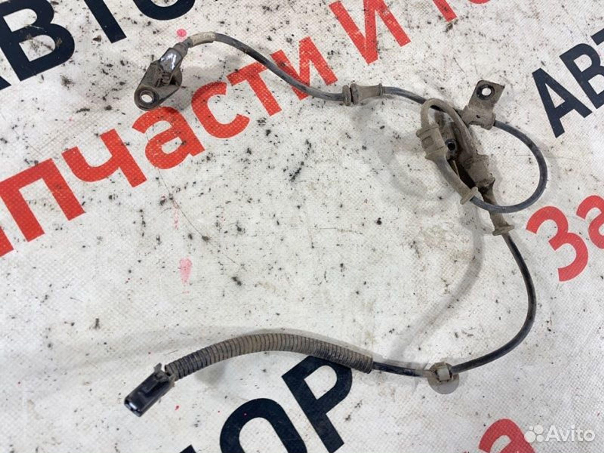 https://gcs.partsauto.market/rn-stockpro.appspot.com/thmbs/afb38d96ab8c9795ecac00e406b21163/8109a6b2540e44d594a8f46a3ee1a3ed/a25de6c175f629f1261b1018fedafa3c.jpg