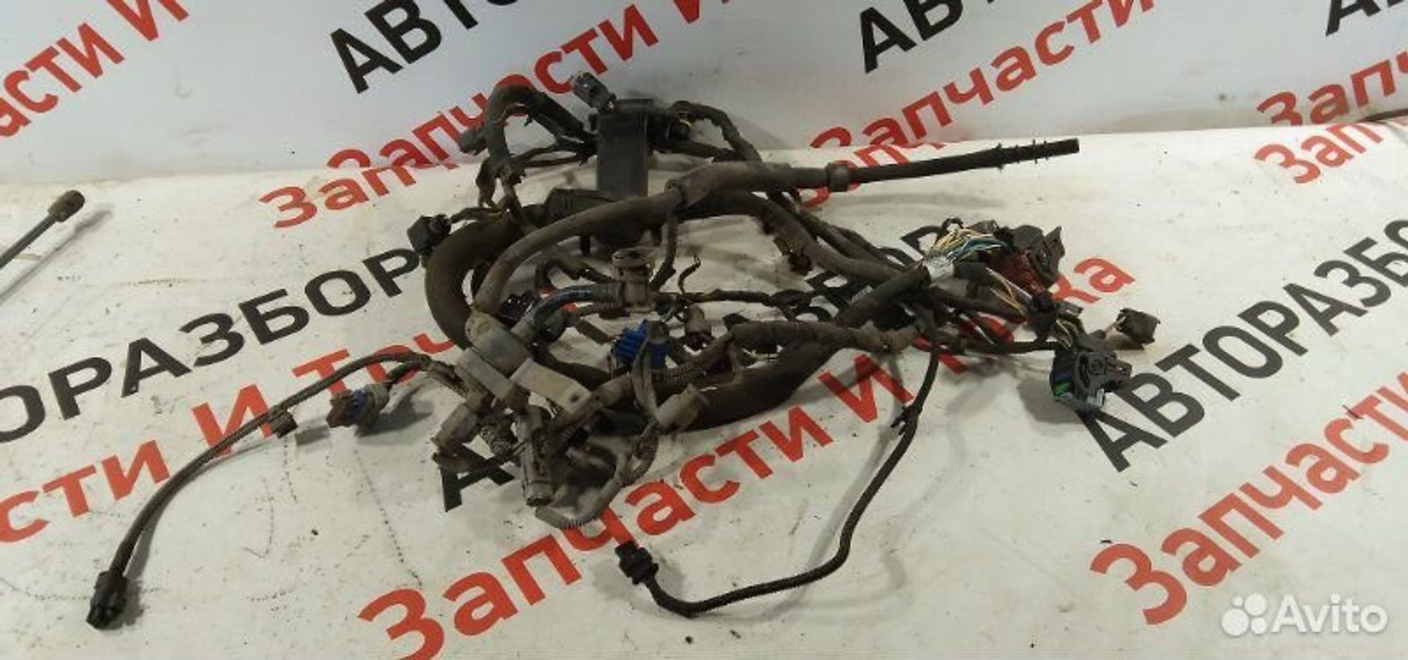https://gcs.partsauto.market/rn-stockpro.appspot.com/thmbs/afb38d96ab8c9795ecac00e406b21163/810b78d0d1a1b0e370f18bb09c08f41a/c23f1eaa1dcb37e31d0c79832a7432f2.jpg