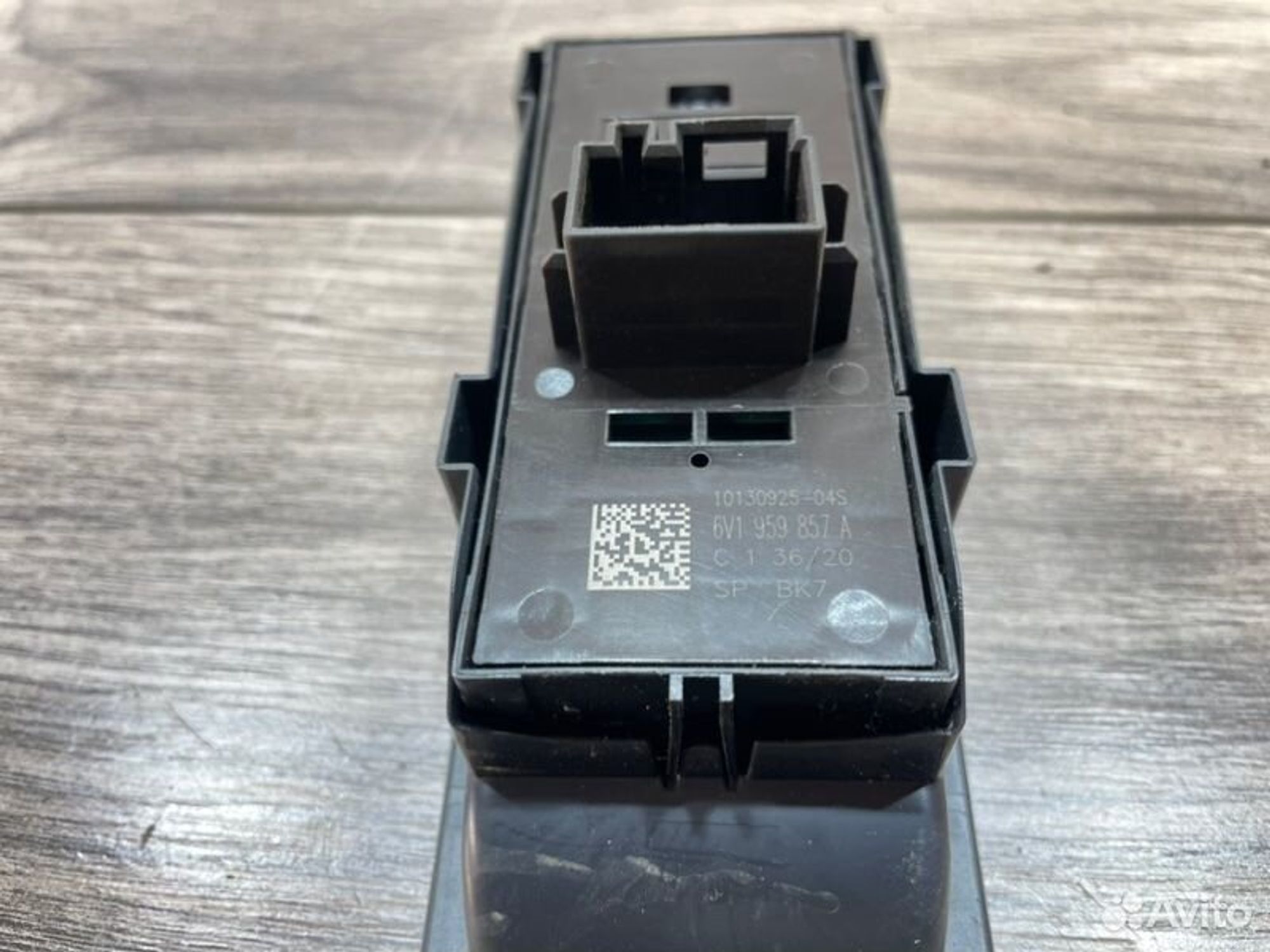 https://gcs.partsauto.market/rn-stockpro.appspot.com/thmbs/afb38d96ab8c9795ecac00e406b21163/8124b28847e2ee4d56d75a6372d541ca/934dc3c7cc7fbf5a3c31efc3ae1e81bc.jpg