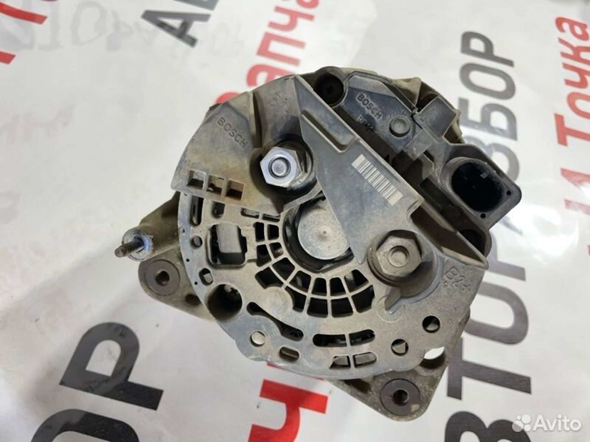 https://gcs.partsauto.market/rn-stockpro.appspot.com/thmbs/afb38d96ab8c9795ecac00e406b21163/8125fcb5235e03de8f6ce1540274337a/2a9d2cef4ed597b18223497a86057cf4.jpg