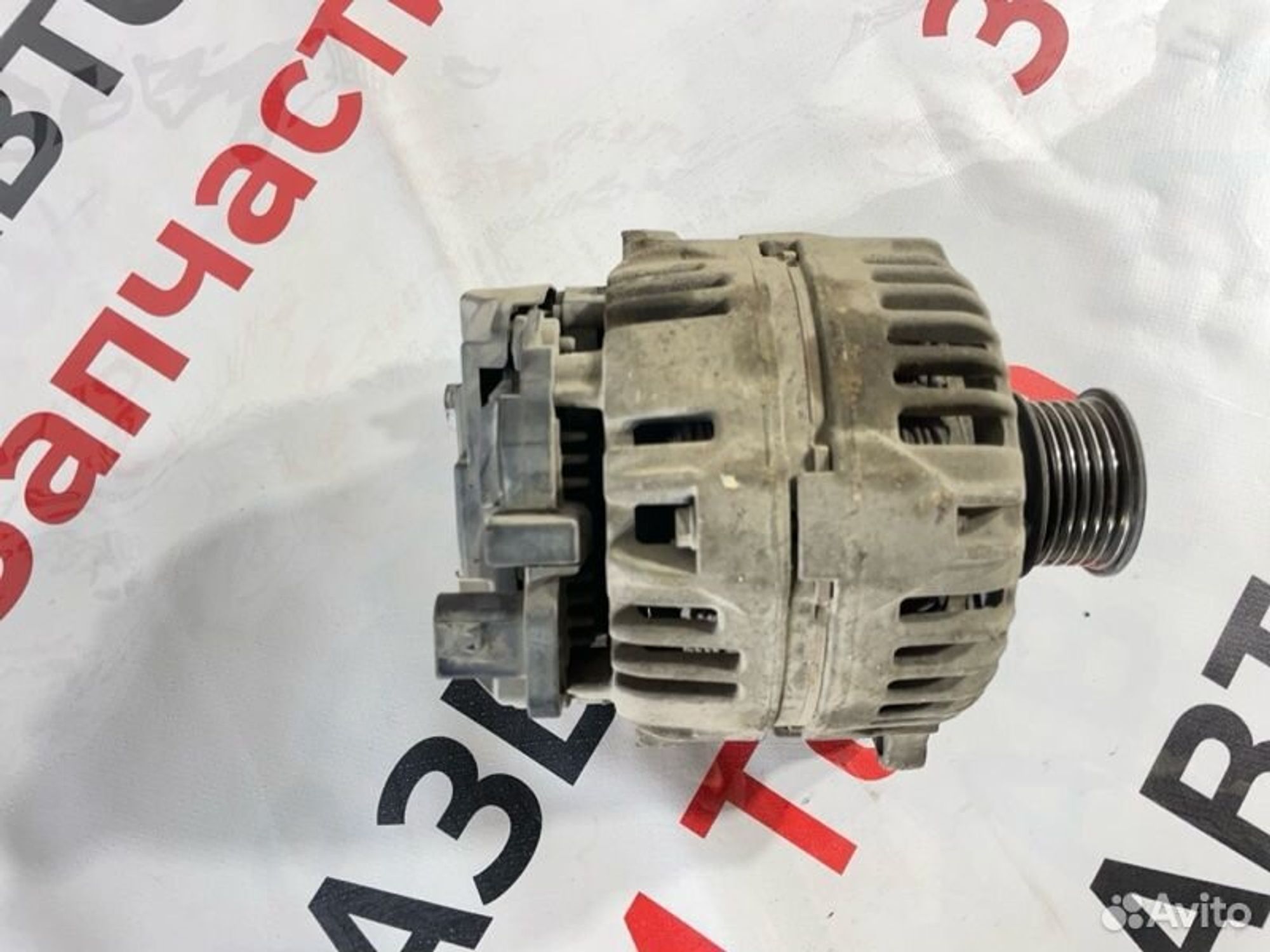 https://gcs.partsauto.market/rn-stockpro.appspot.com/thmbs/afb38d96ab8c9795ecac00e406b21163/8125fcb5235e03de8f6ce1540274337a/4bbb3e88e715079ee168bbcb8714fc84.jpg