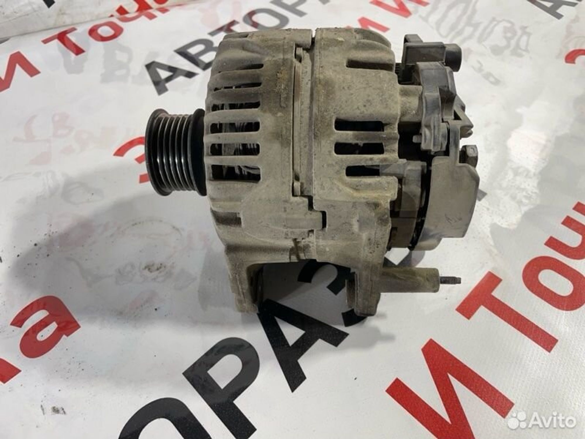 https://gcs.partsauto.market/rn-stockpro.appspot.com/thmbs/afb38d96ab8c9795ecac00e406b21163/8125fcb5235e03de8f6ce1540274337a/7156265473522f82bdcb69f6c2d7fd71.jpg